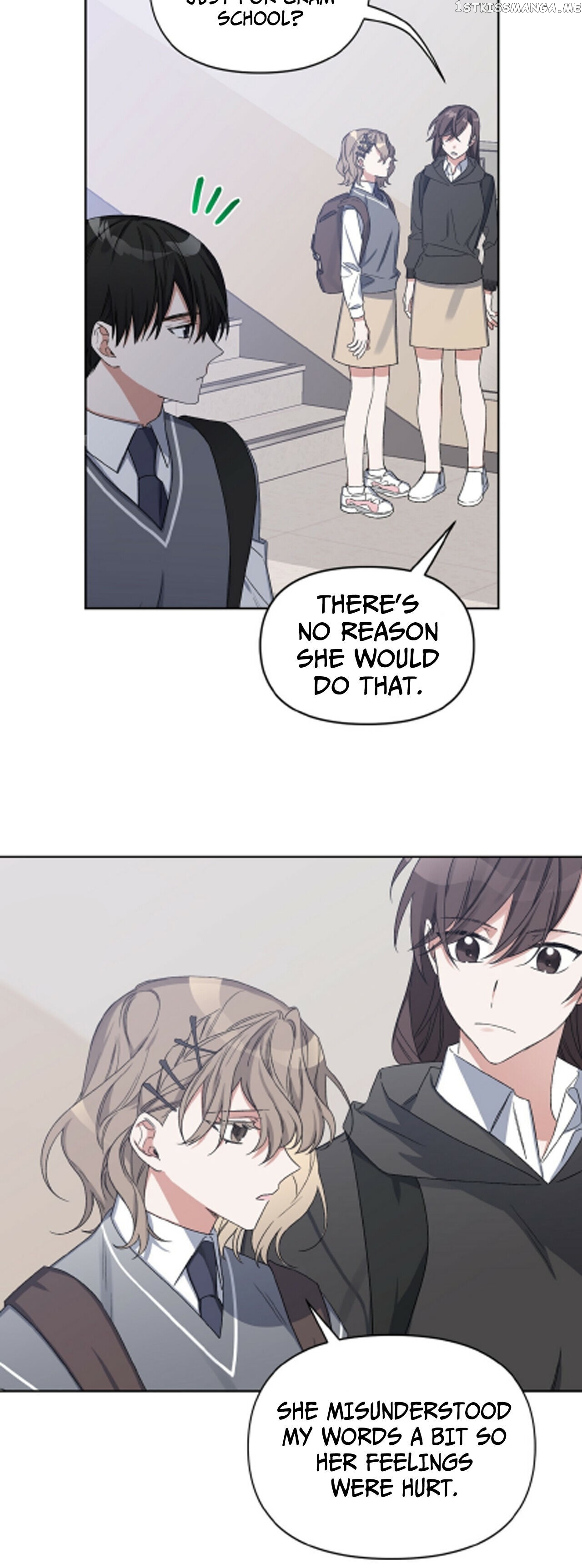 Nine – Manga chapter 5 - page 24