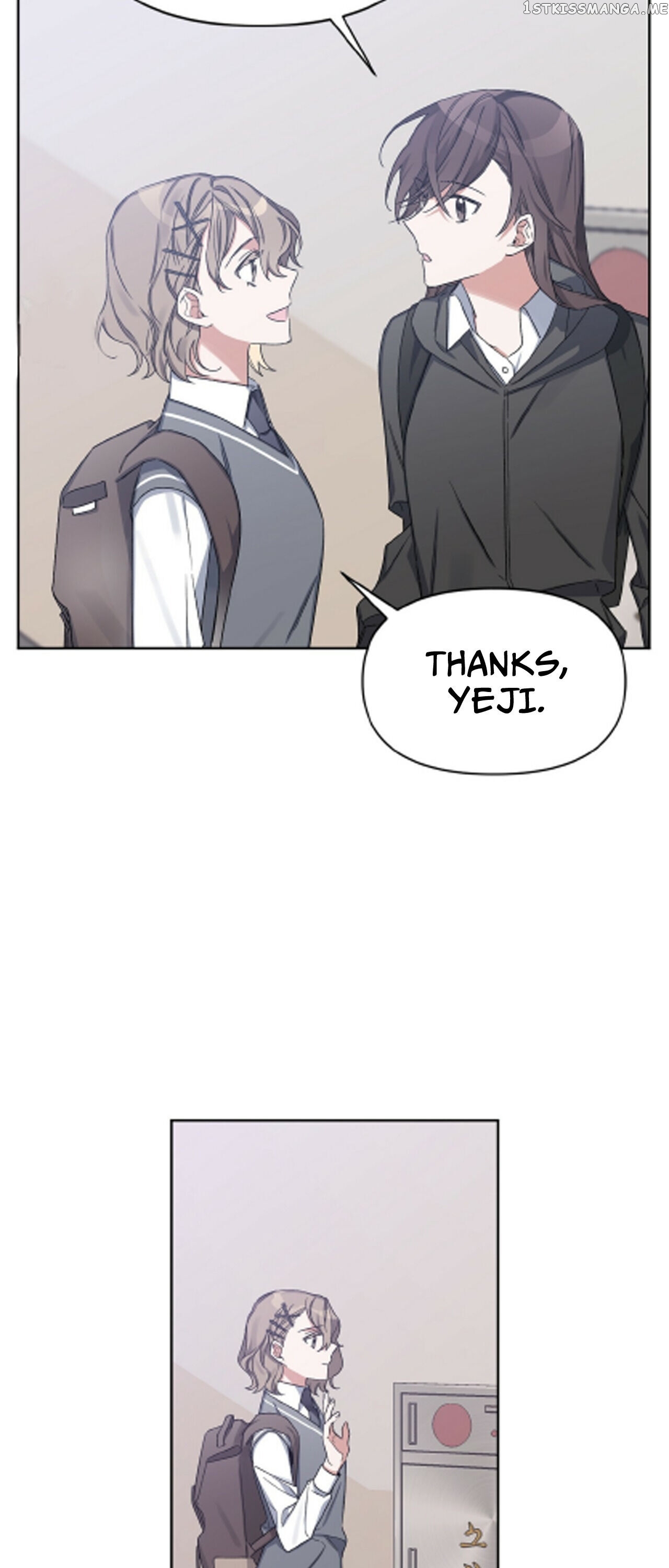 Nine – Manga chapter 5 - page 26
