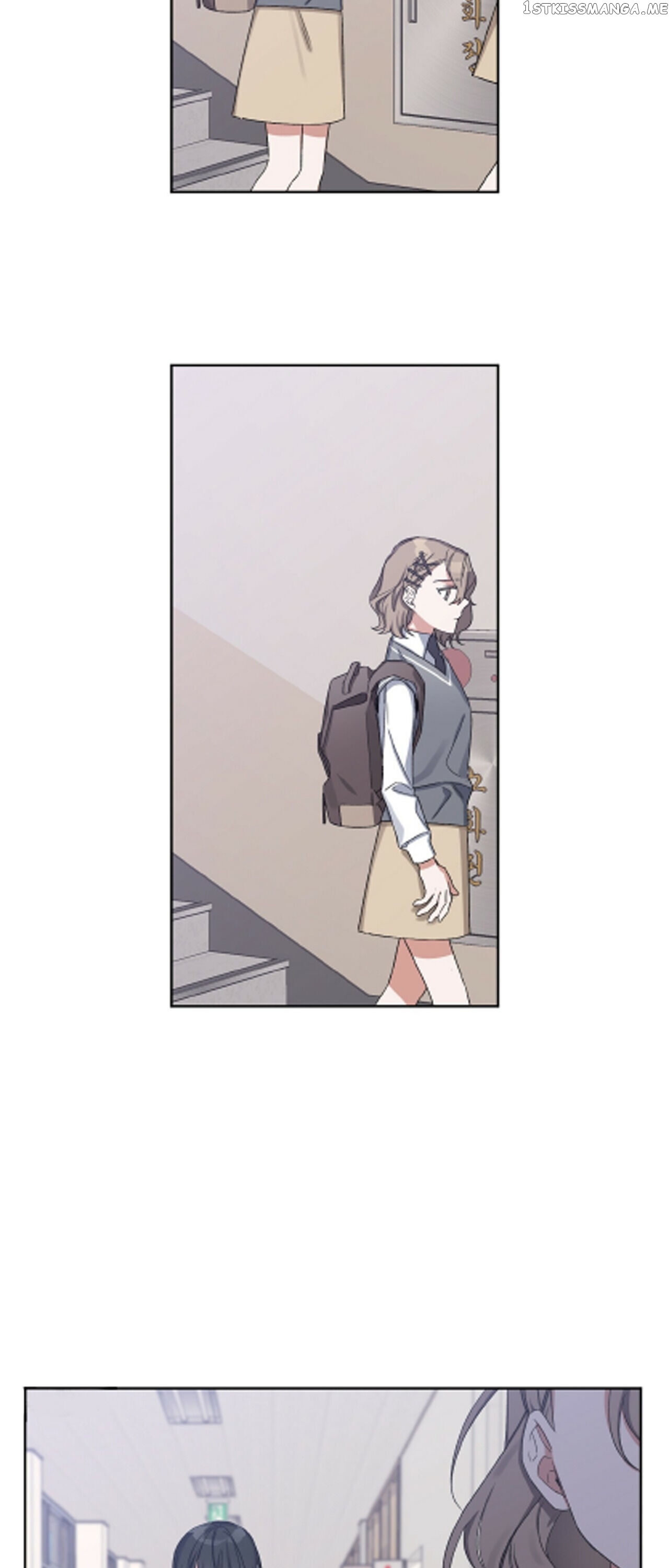 Nine – Manga chapter 5 - page 27