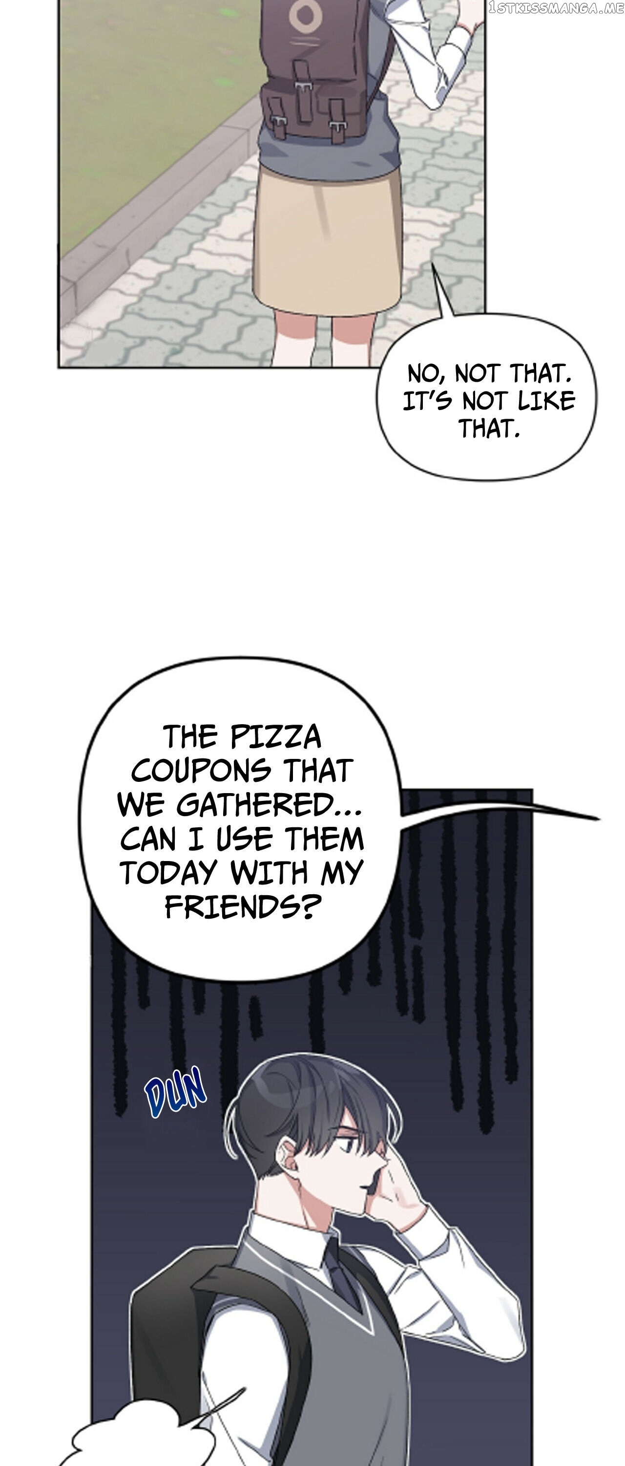 Nine – Manga chapter 5 - page 34