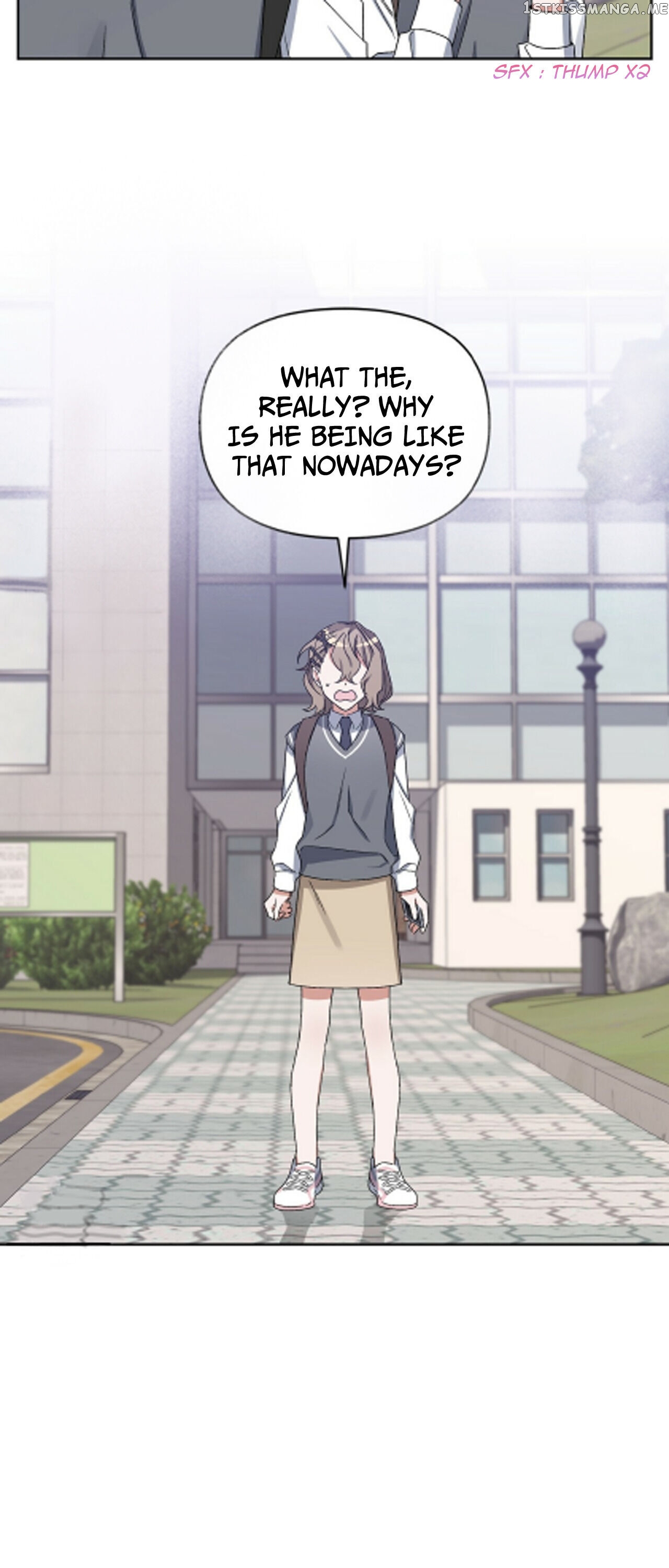 Nine – Manga chapter 5 - page 37