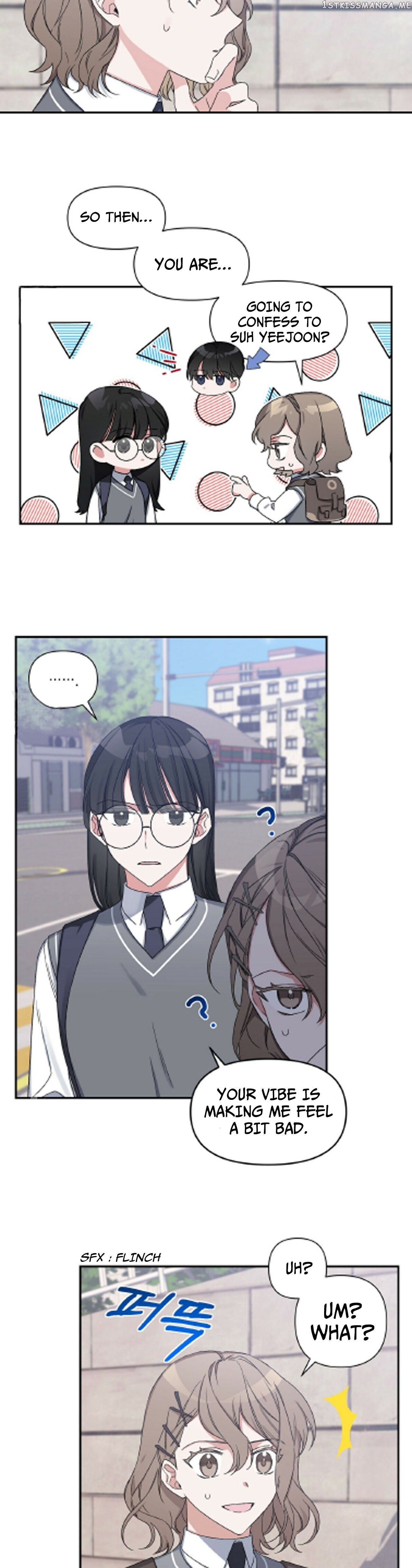 Nine – Manga chapter 5 - page 4