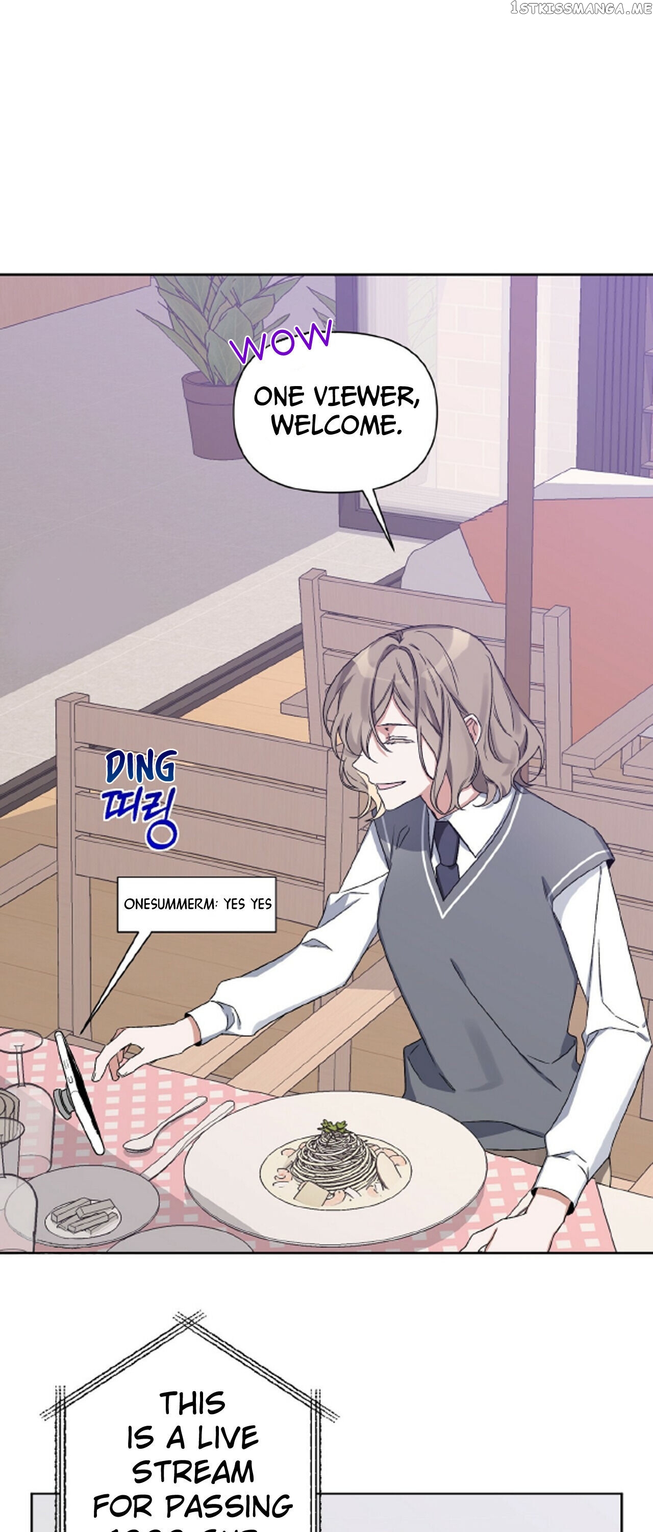 Nine – Manga chapter 5 - page 41