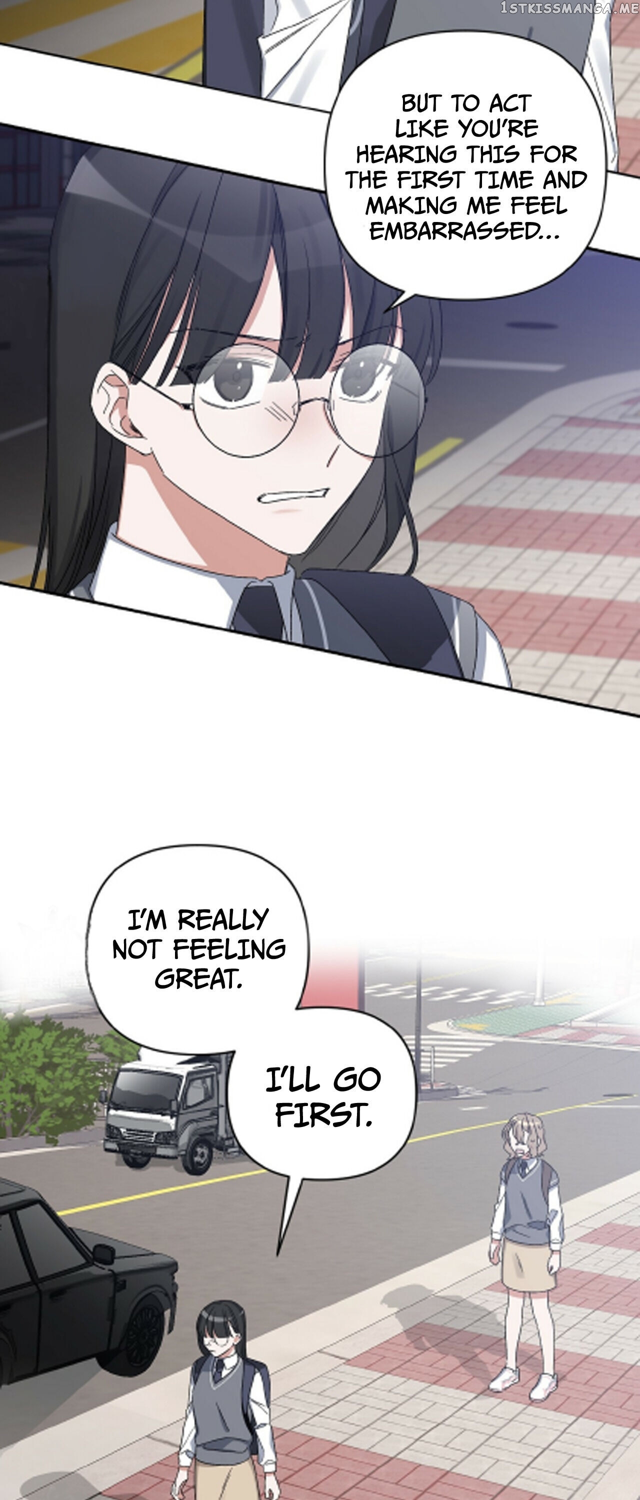 Nine – Manga chapter 5 - page 6