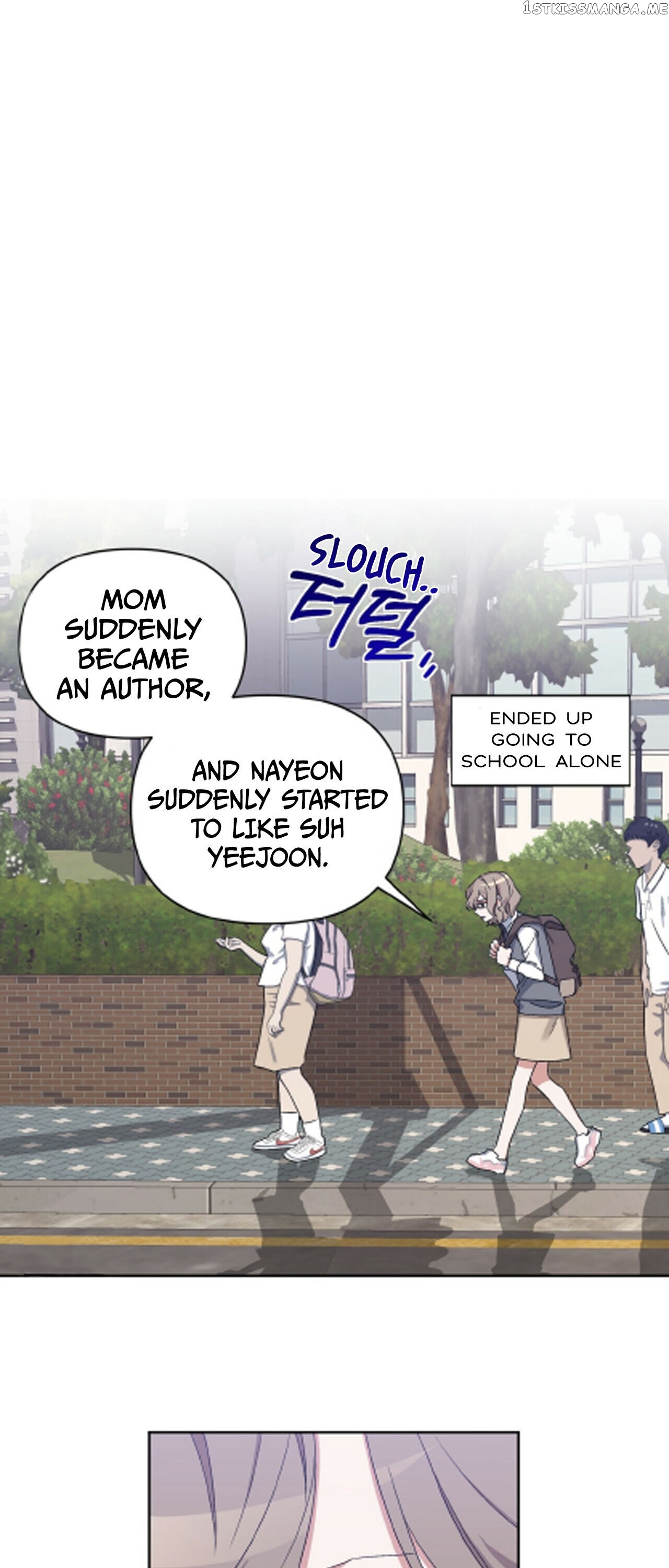 Nine – Manga chapter 5 - page 9