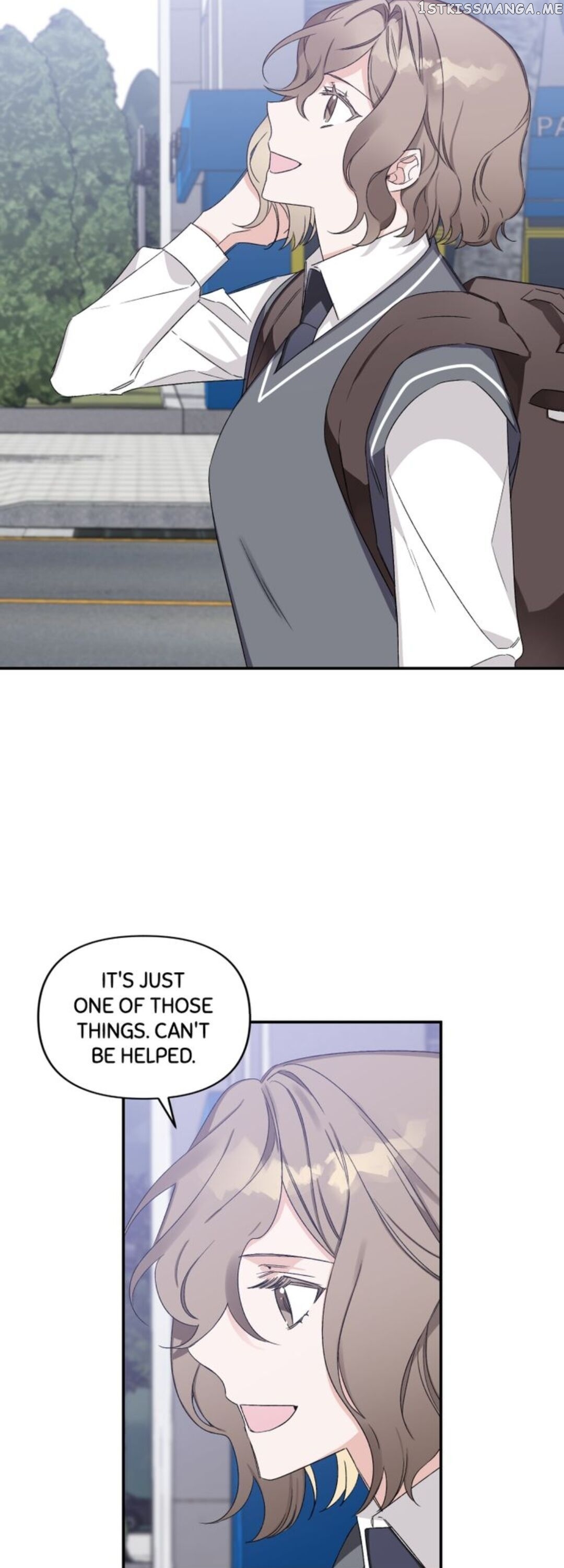 Nine – Manga chapter 6 - page 27