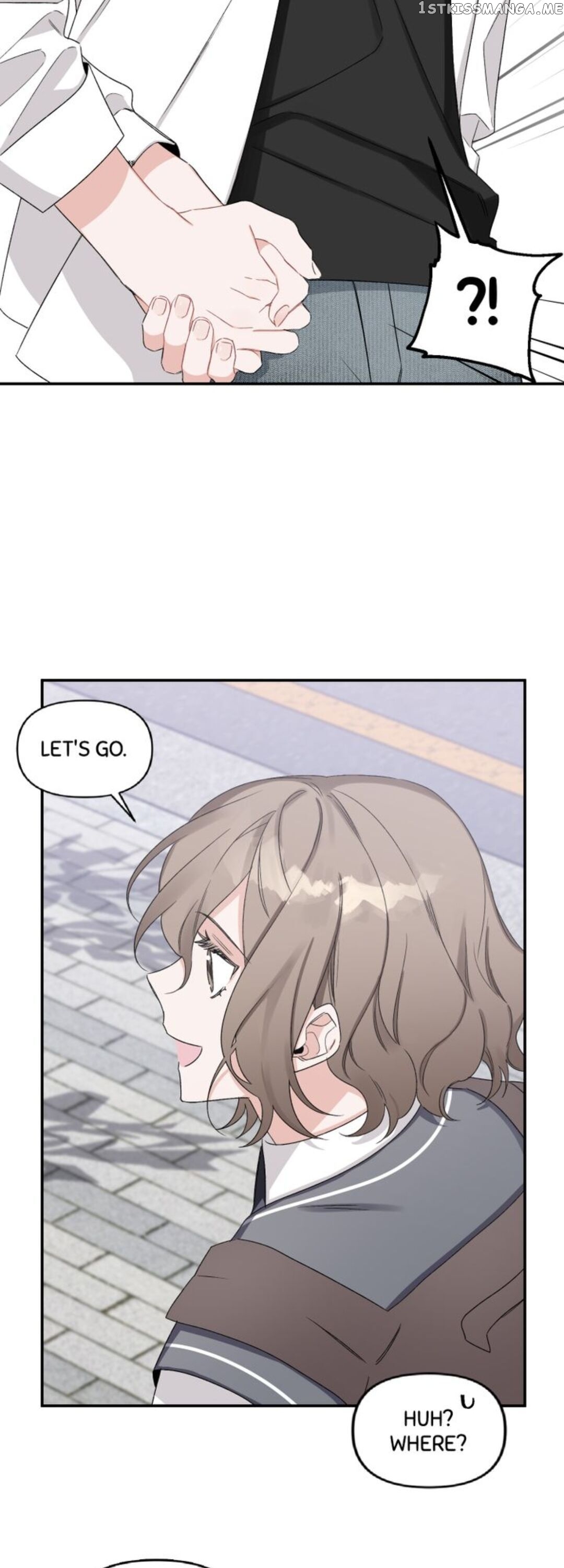 Nine – Manga chapter 6 - page 29