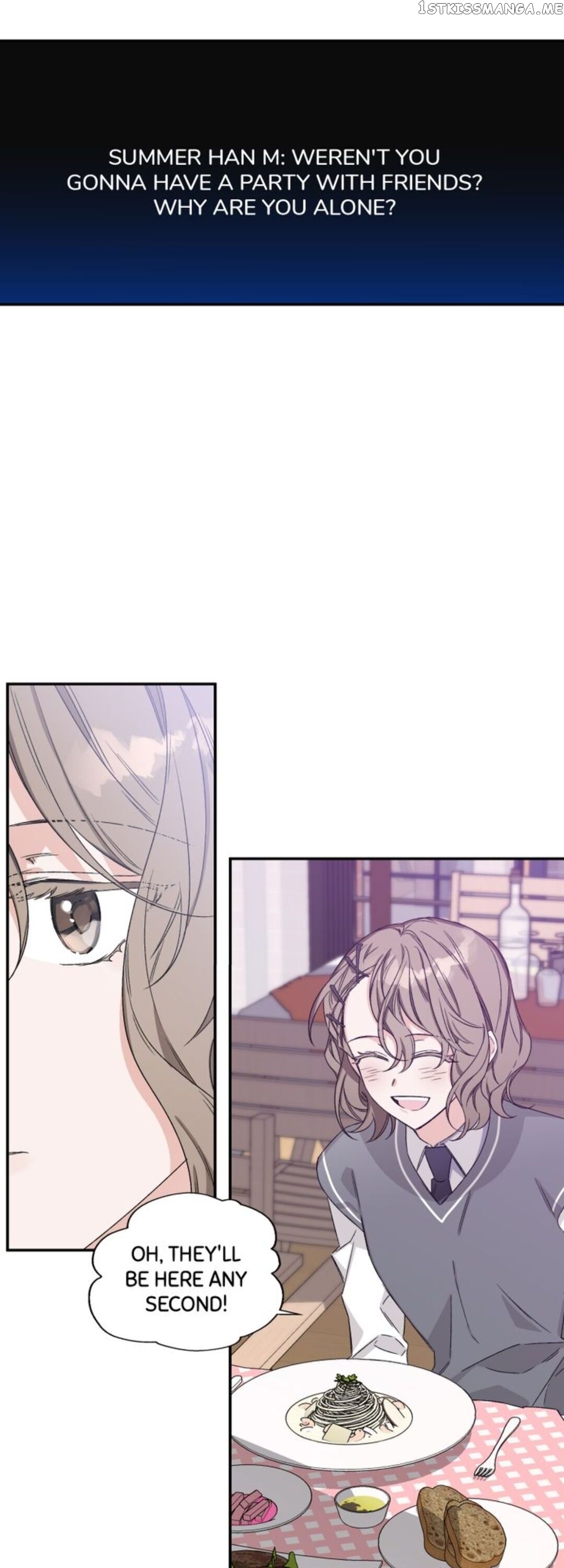 Nine – Manga chapter 6 - page 4
