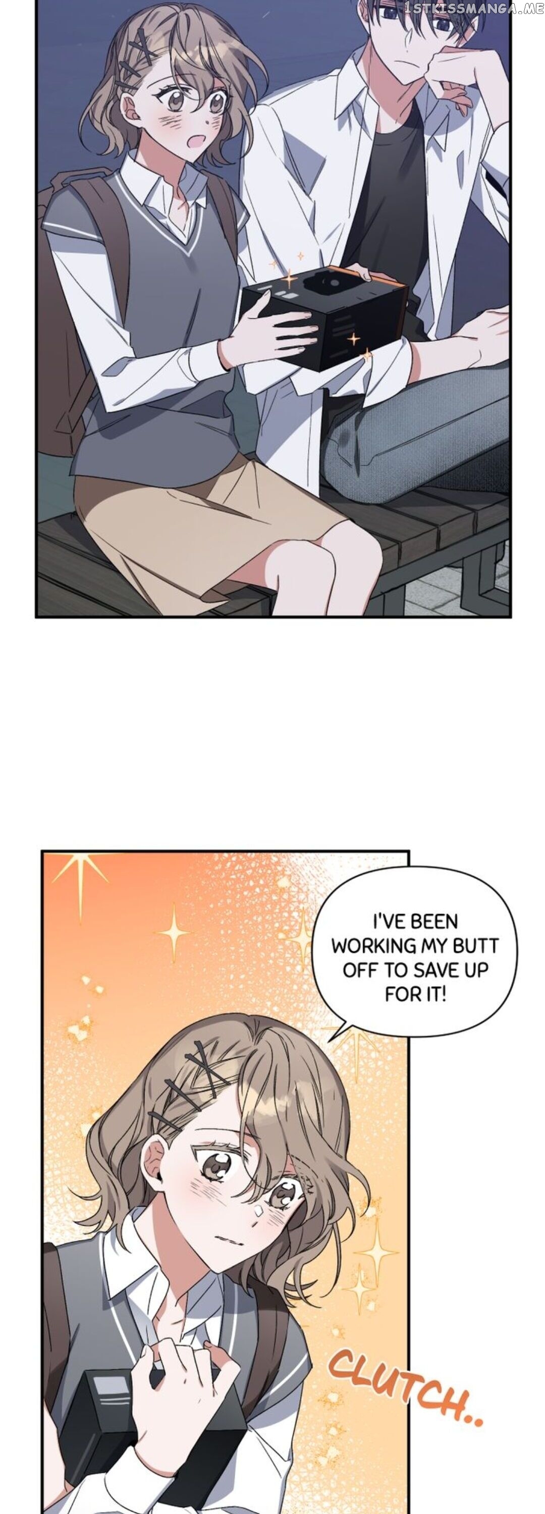 Nine – Manga chapter 7 - page 28