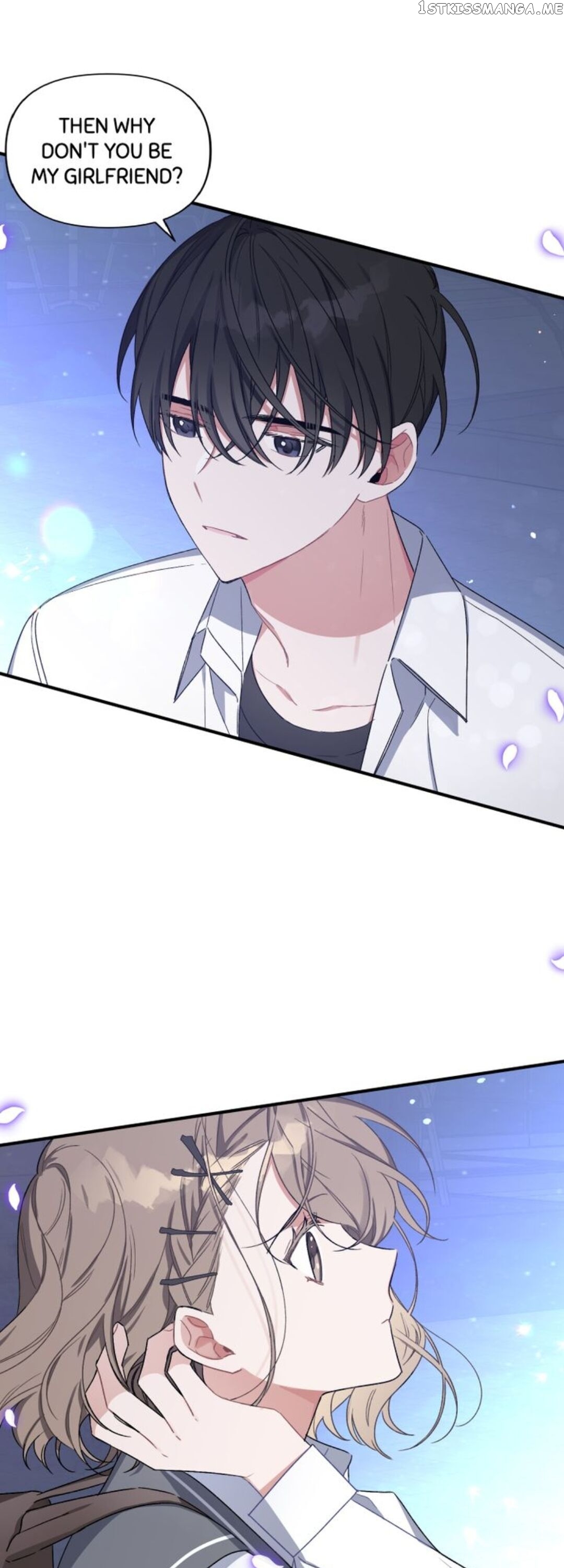 Nine – Manga chapter 7 - page 31