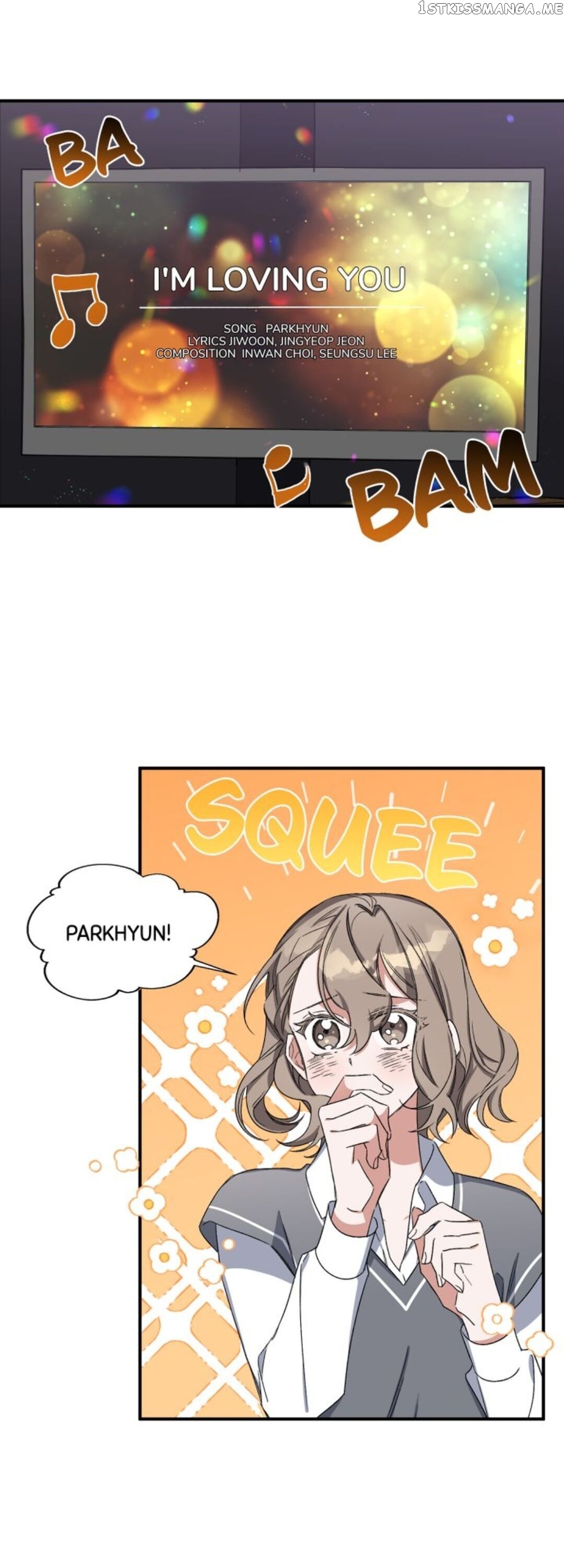 Nine – Manga chapter 7 - page 7