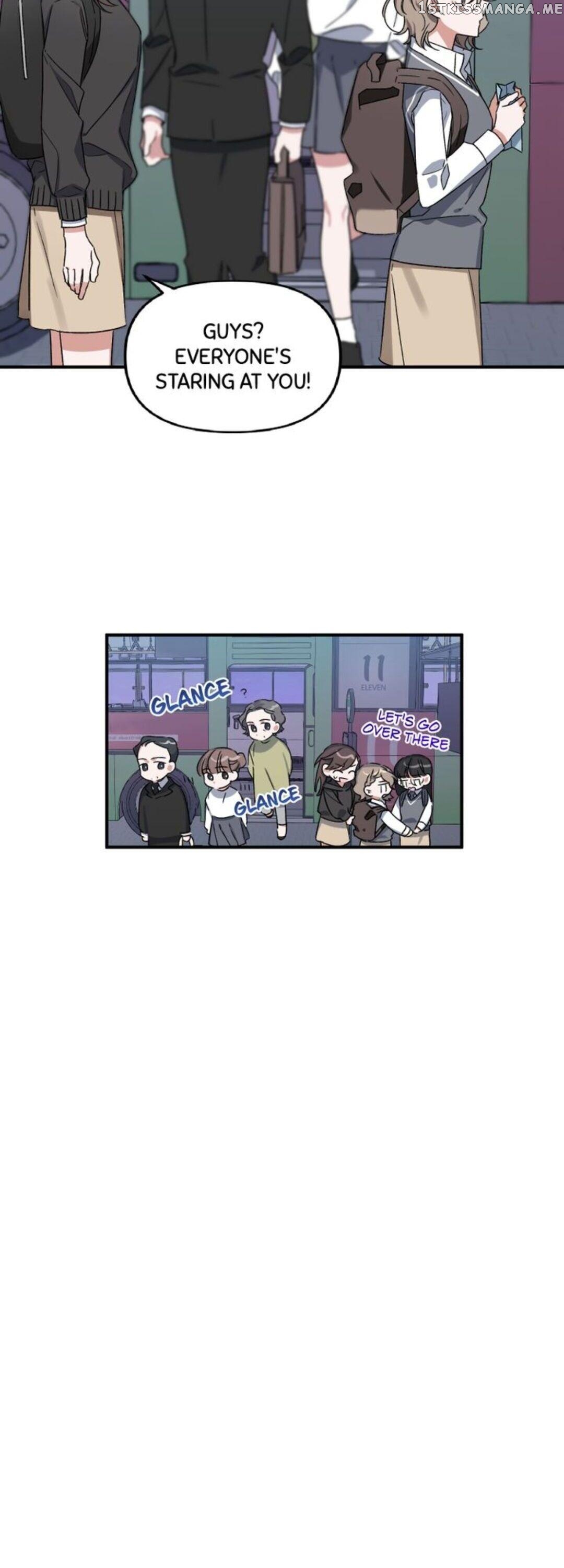 Nine – Manga chapter 8 - page 26