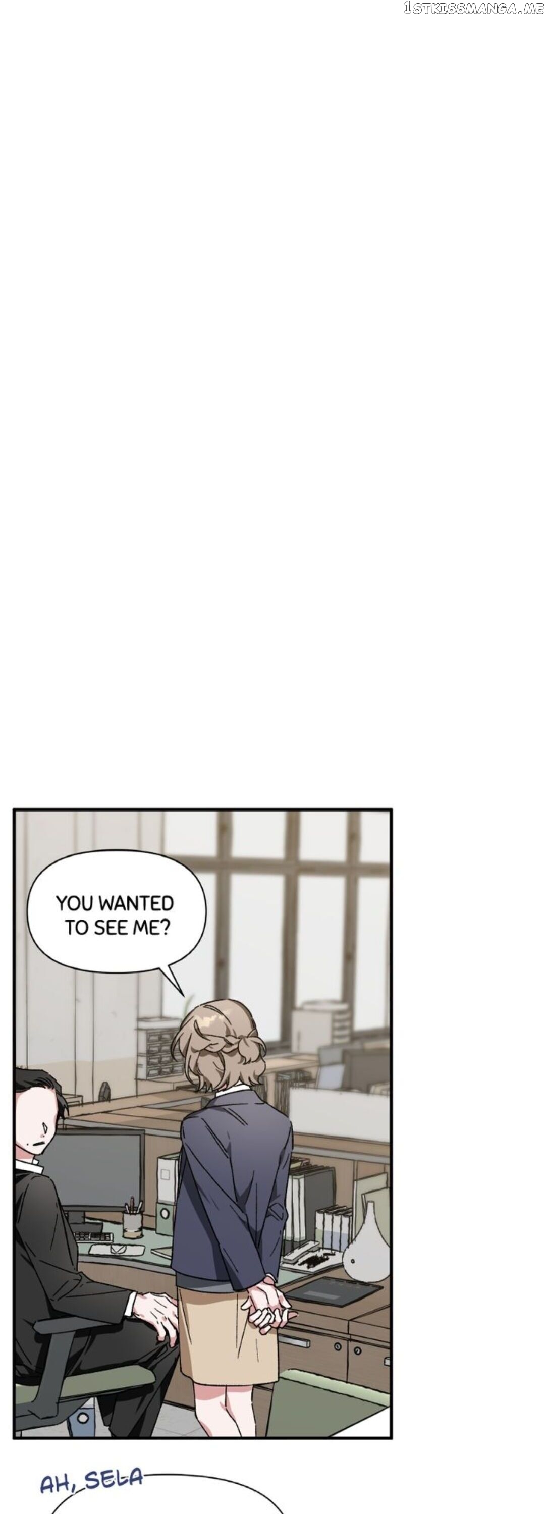 Nine – Manga chapter 14 - page 28