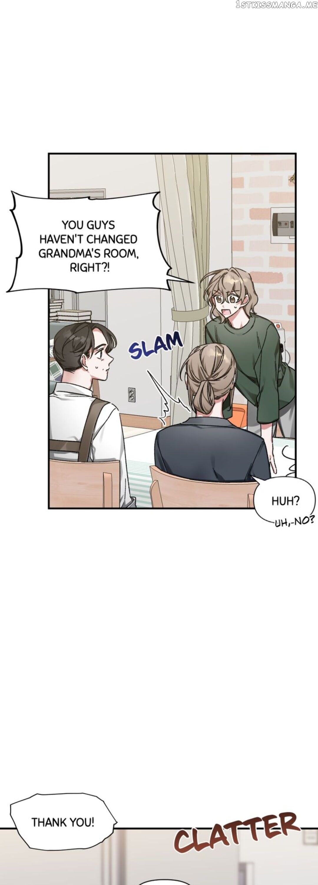 Nine – Manga chapter 14 - page 4