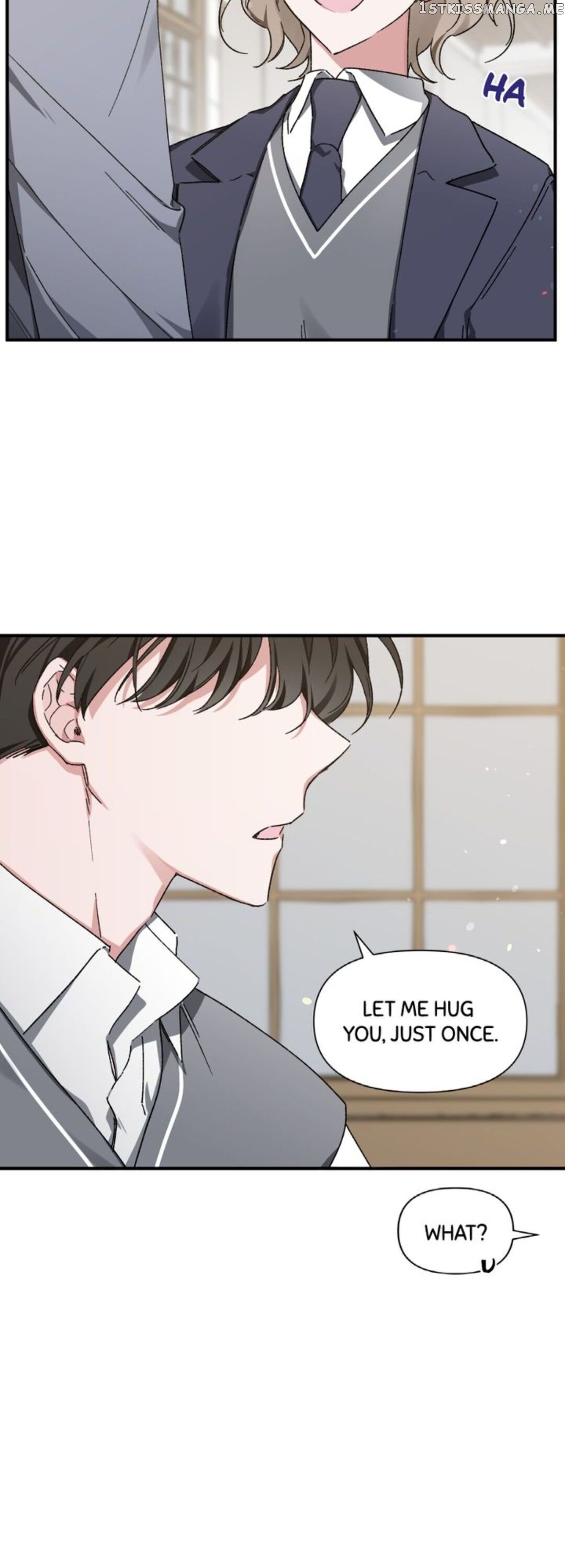 Nine – Manga chapter 14 - page 44