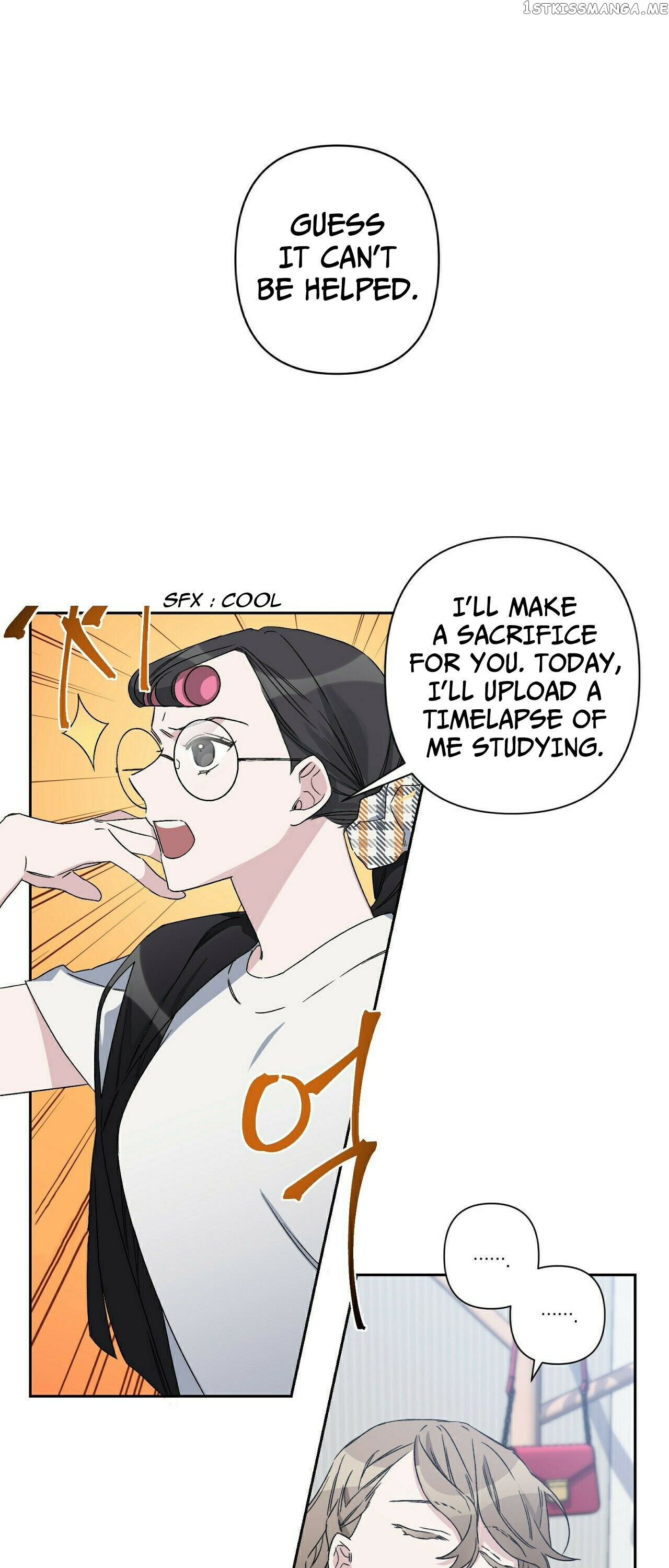 Nine – Manga chapter 1 - page 26