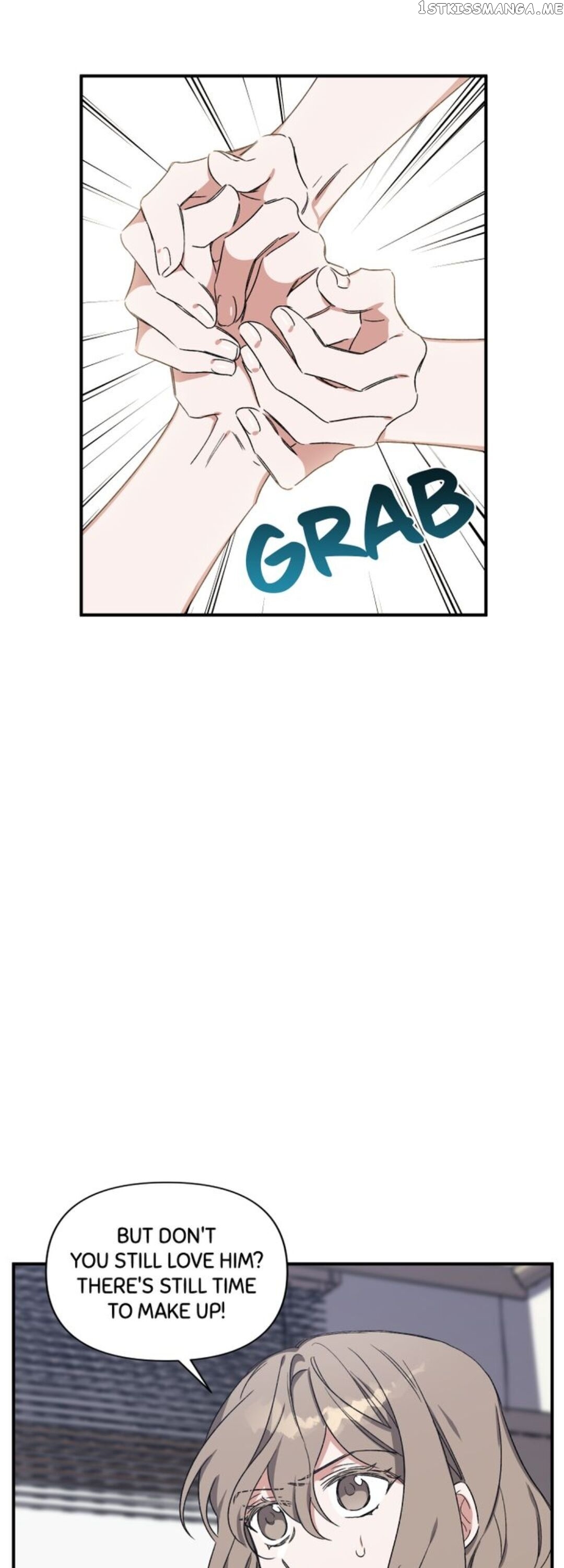 Nine – Manga chapter 10 - page 25