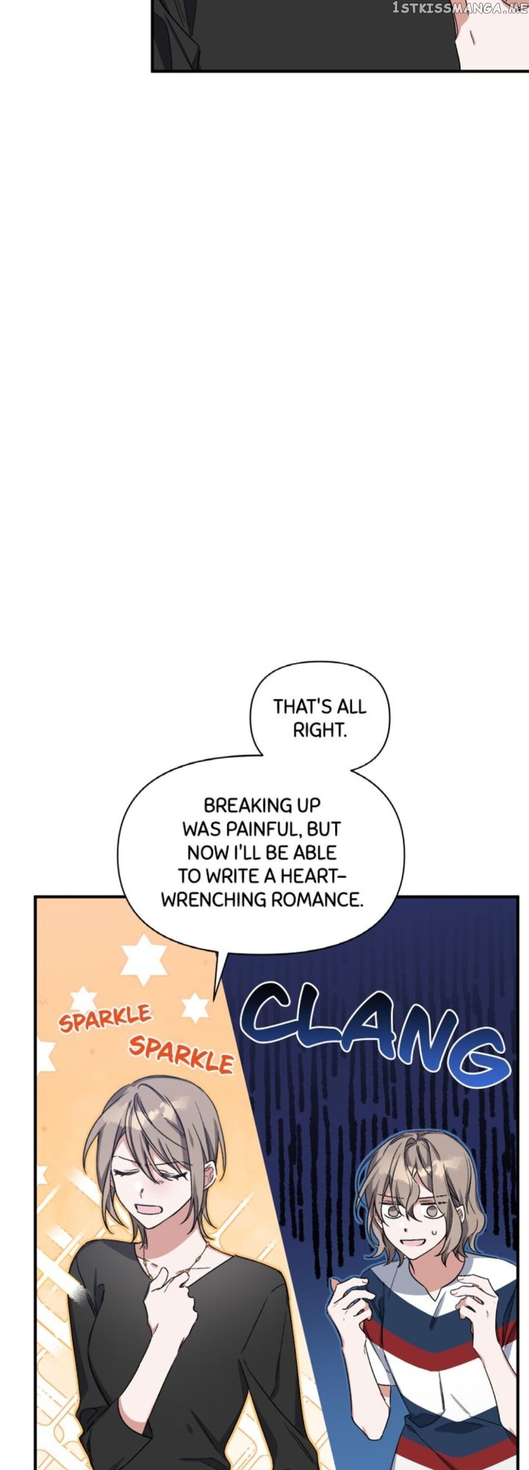Nine – Manga chapter 10 - page 27