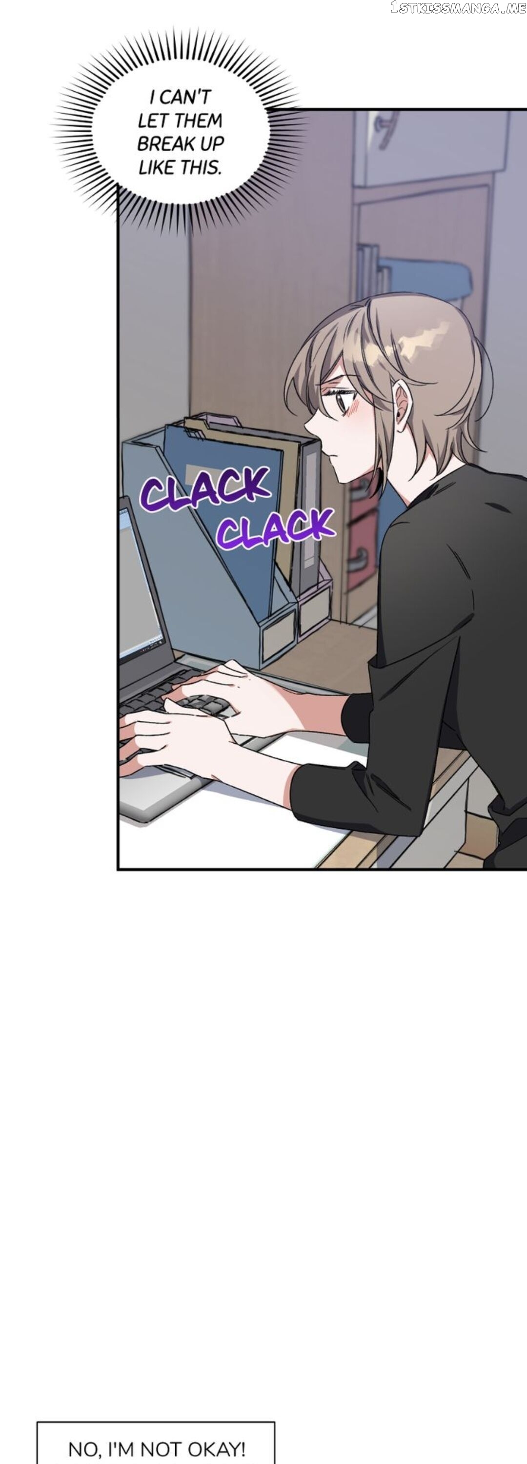 Nine – Manga chapter 10 - page 31