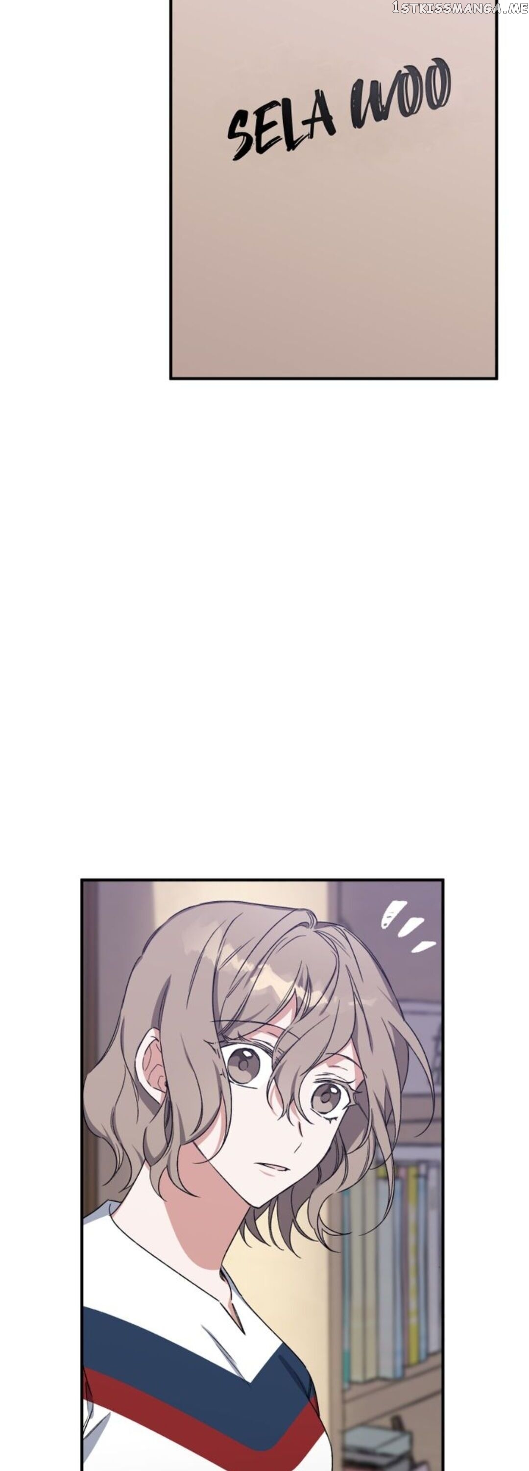 Nine – Manga chapter 10 - page 4