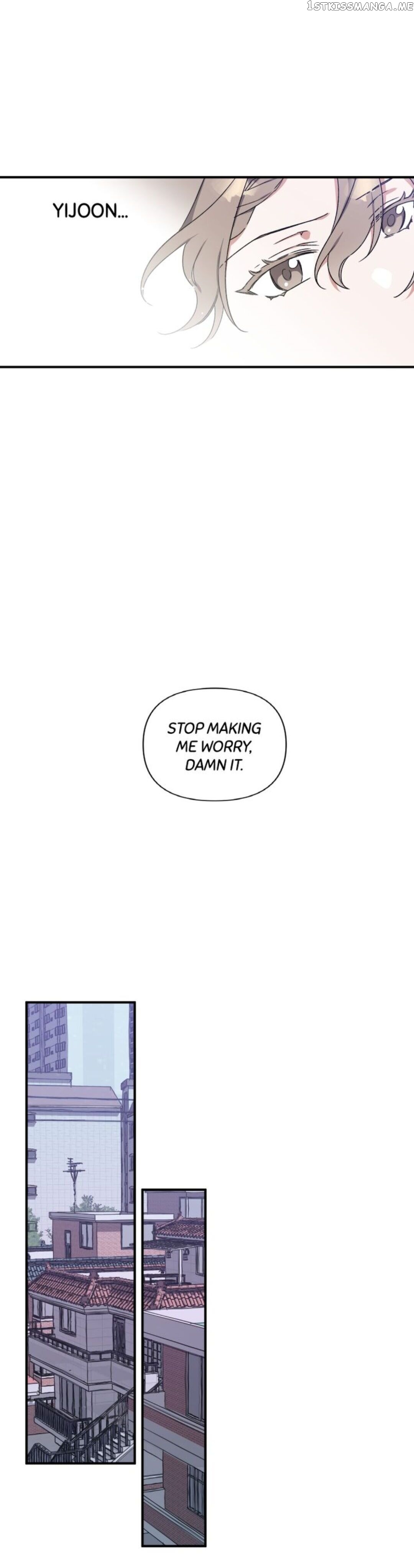 Nine – Manga chapter 10 - page 48
