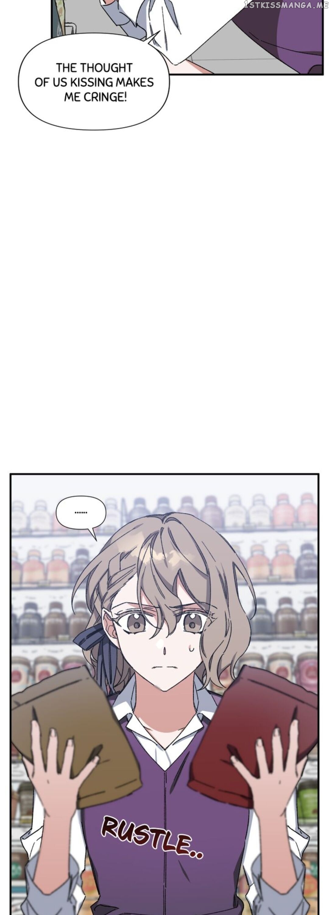 Nine – Manga chapter 11 - page 16