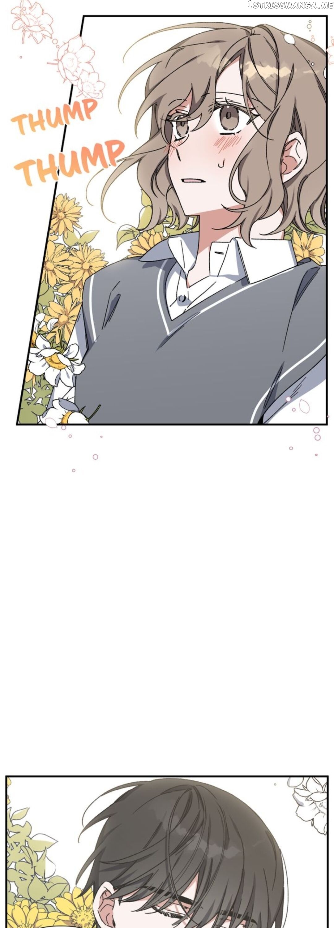 Nine – Manga chapter 11 - page 17