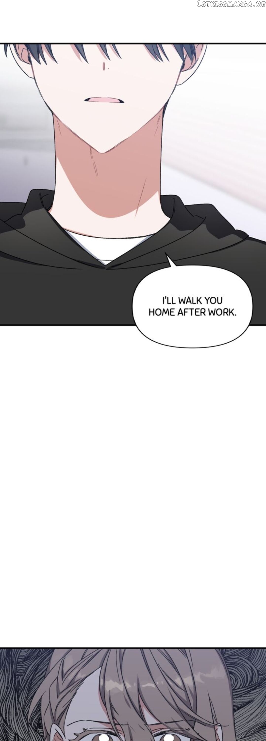 Nine – Manga chapter 11 - page 22