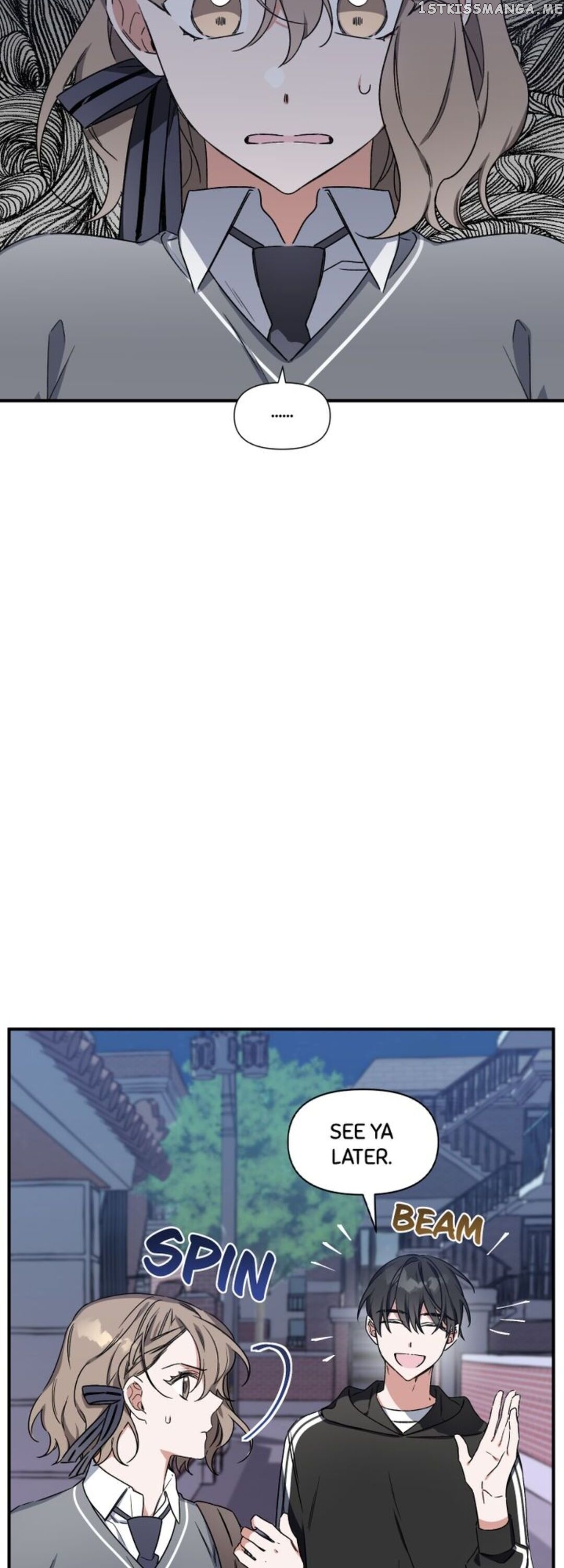Nine – Manga chapter 11 - page 24