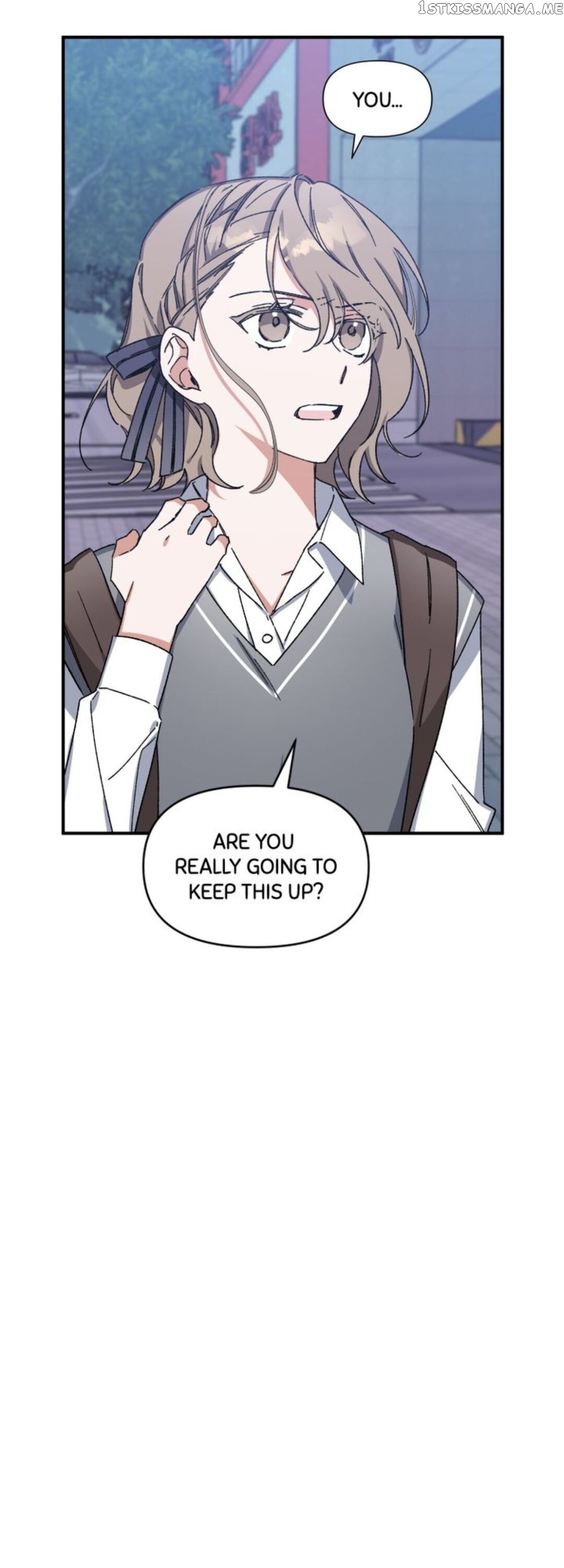 Nine – Manga chapter 11 - page 3