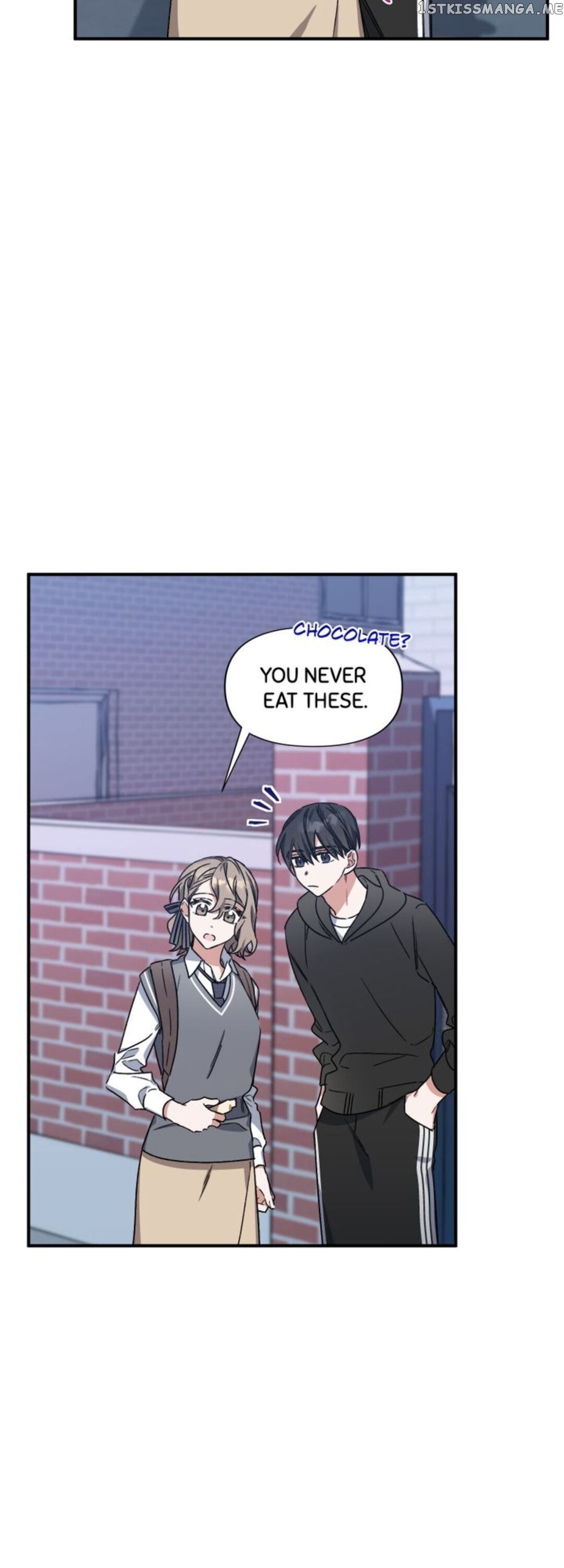 Nine – Manga chapter 11 - page 31