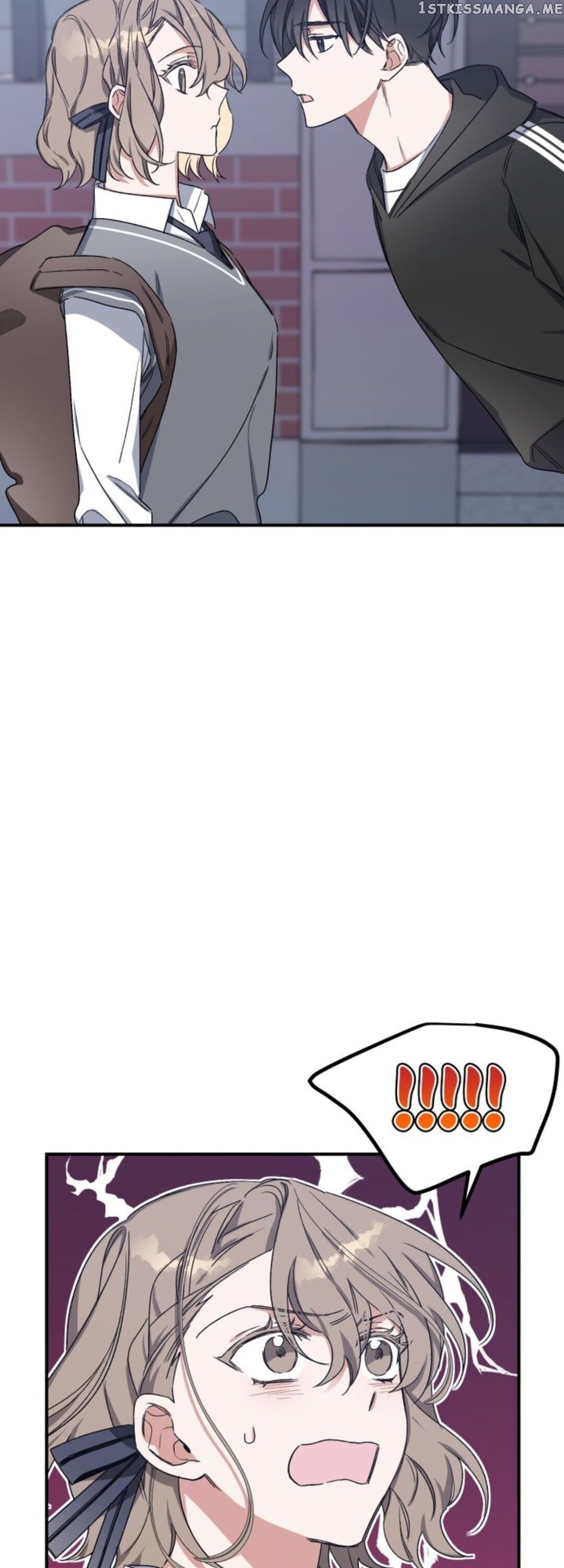 Nine – Manga chapter 11 - page 32