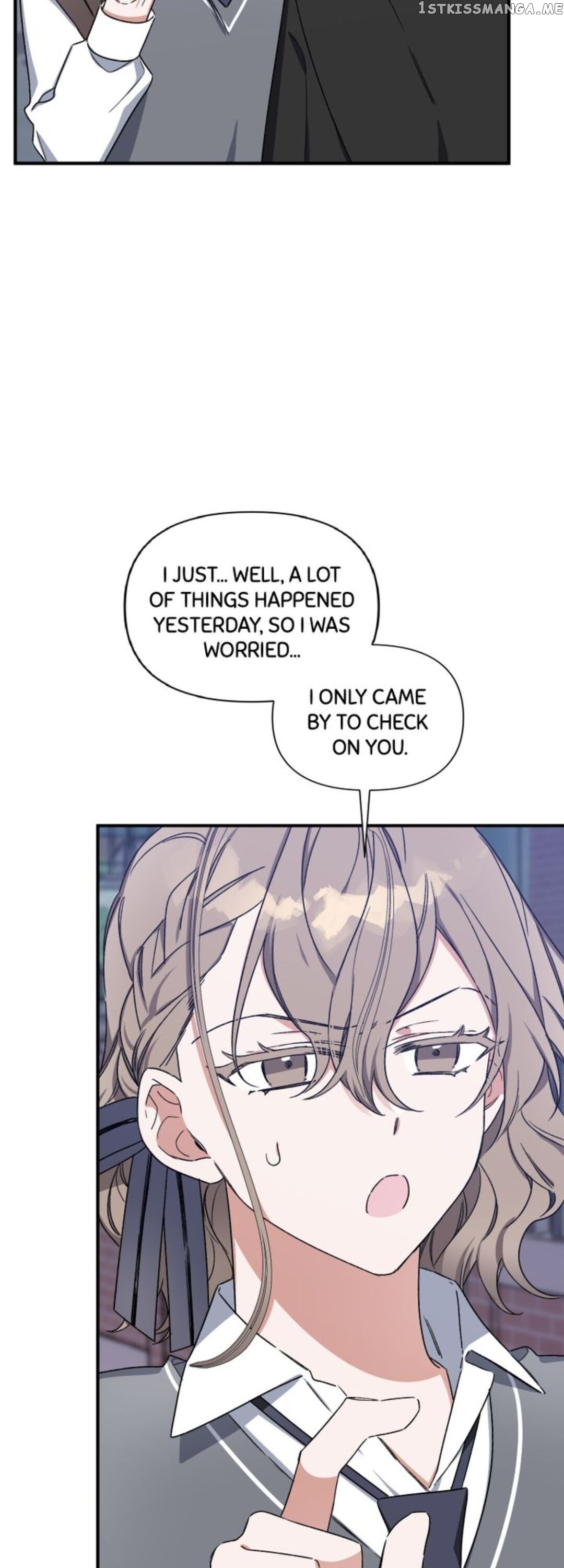 Nine – Manga chapter 11 - page 34