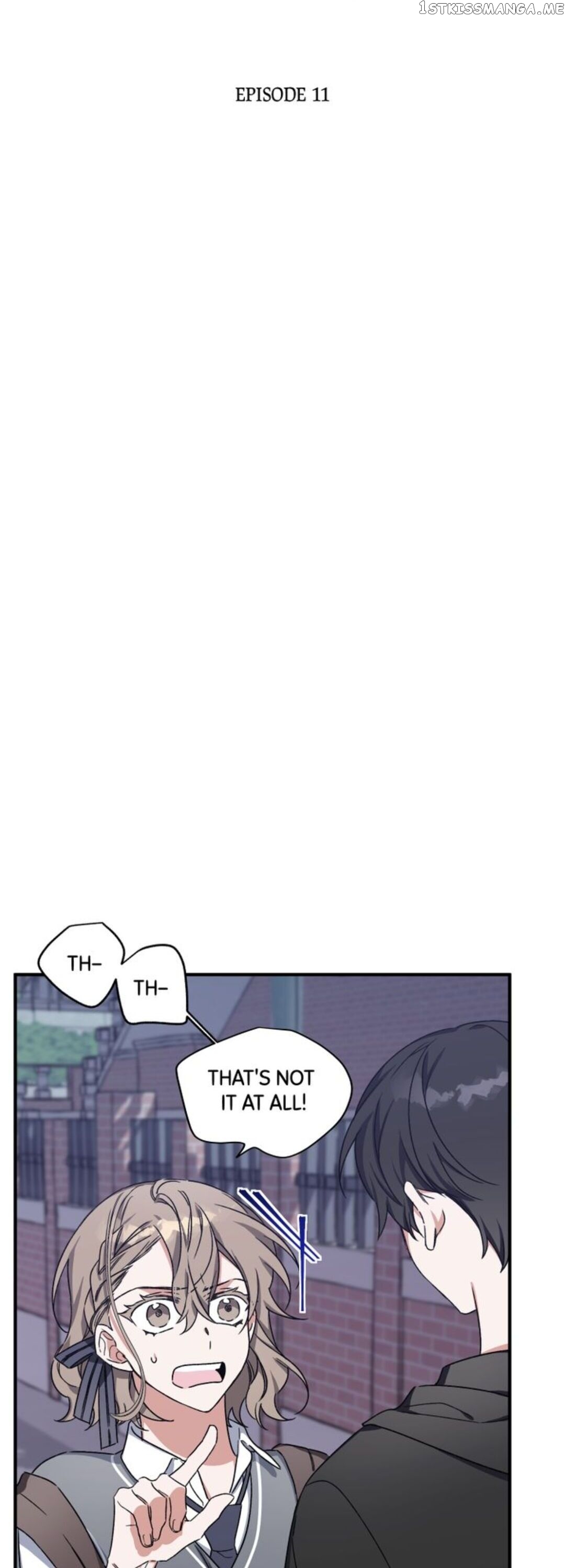 Nine – Manga chapter 11 - page 37