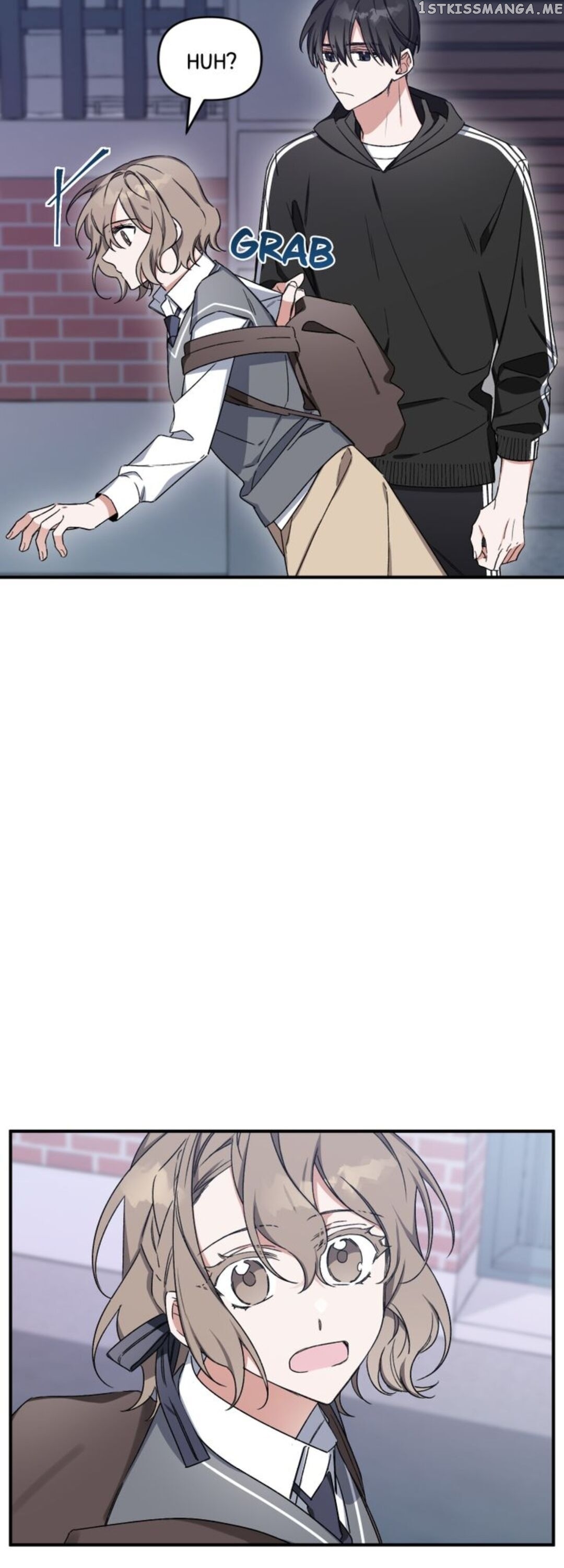 Nine – Manga chapter 11 - page 39