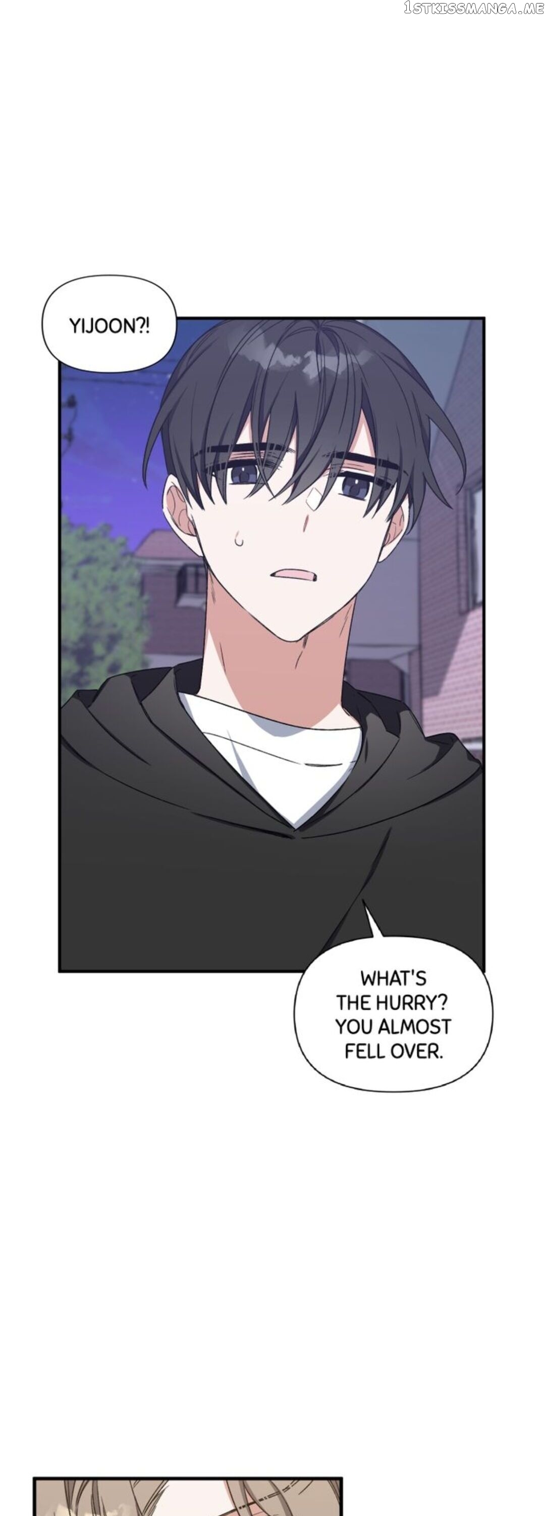 Nine – Manga chapter 11 - page 40