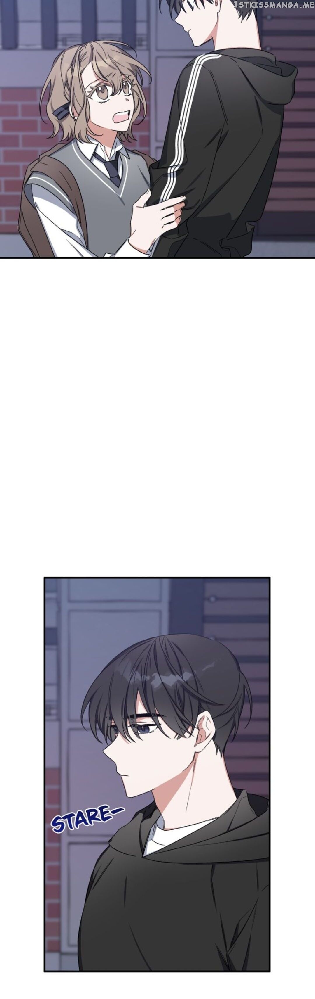 Nine – Manga chapter 11 - page 41