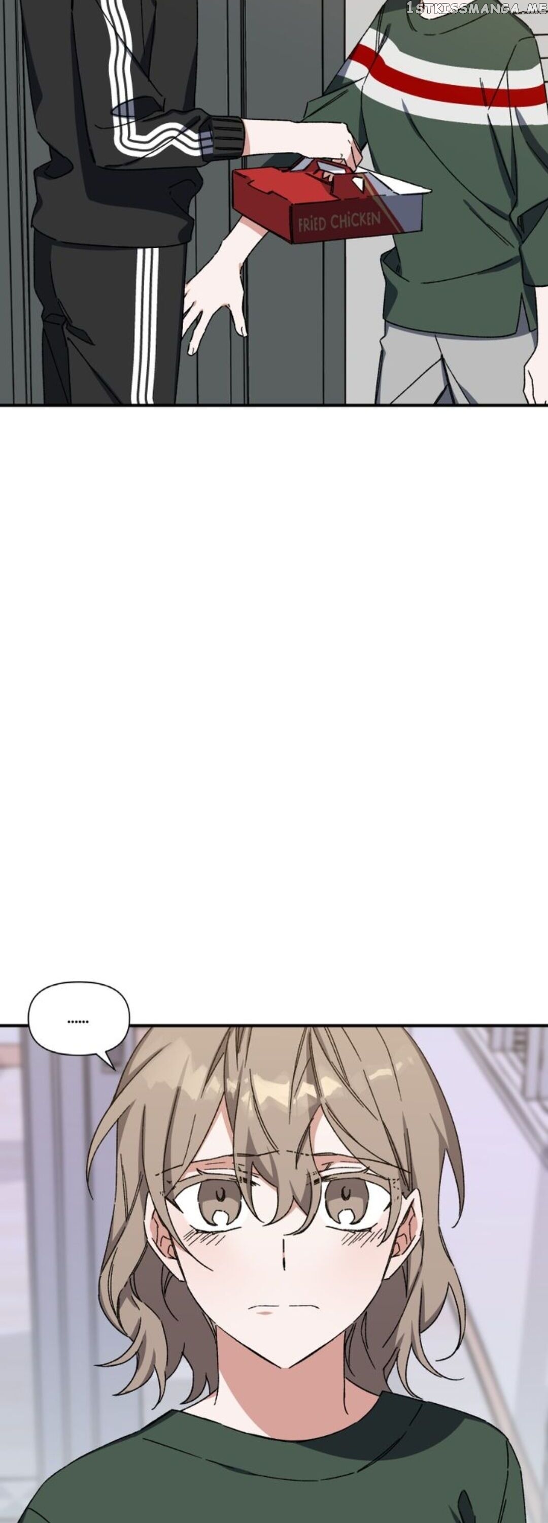 Nine – Manga chapter 12 - page 2