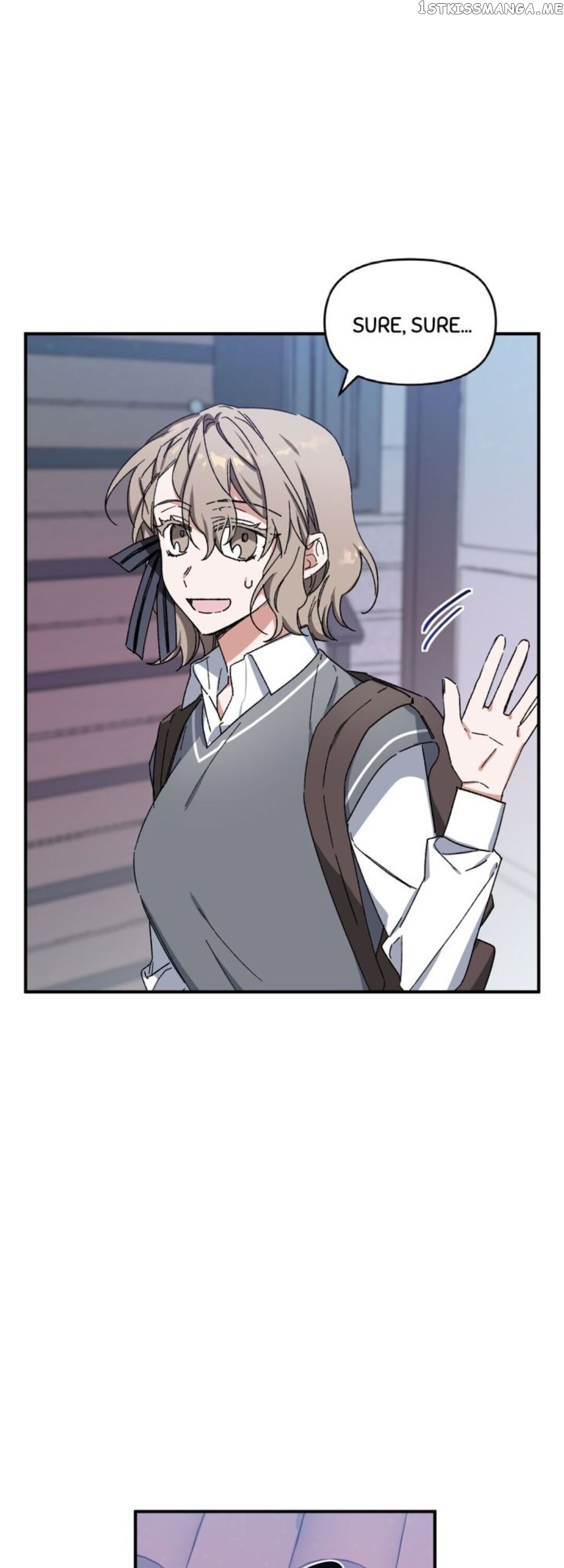 Nine – Manga chapter 12 - page 23