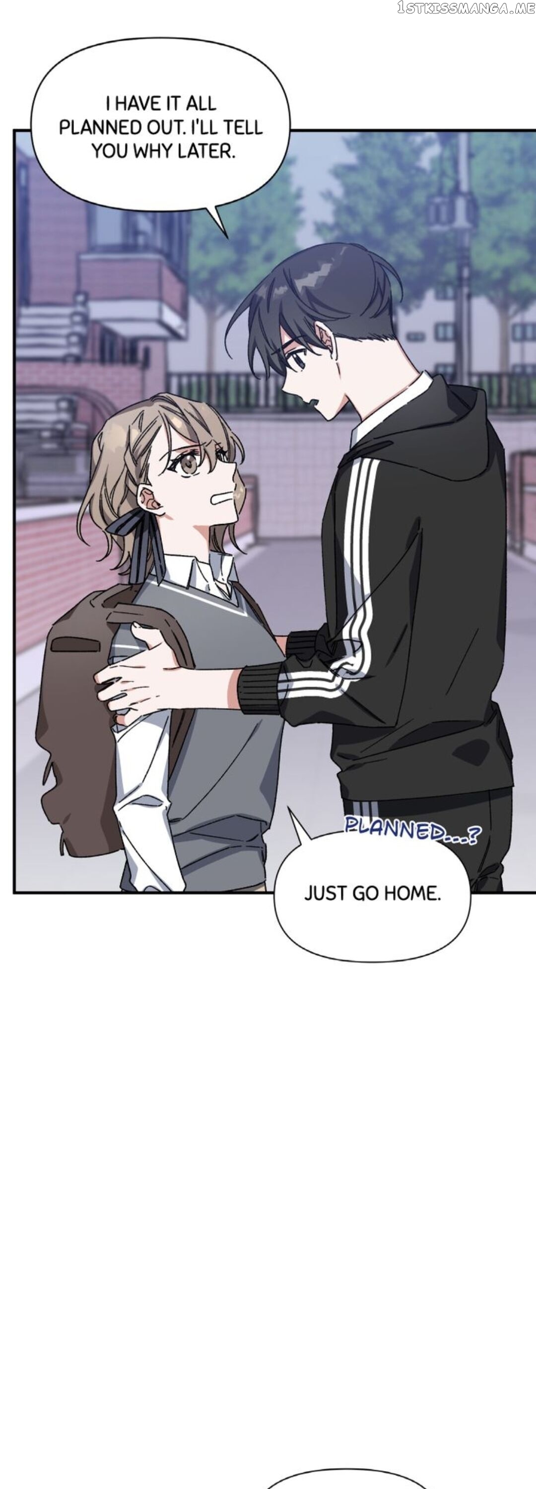 Nine – Manga chapter 12 - page 26