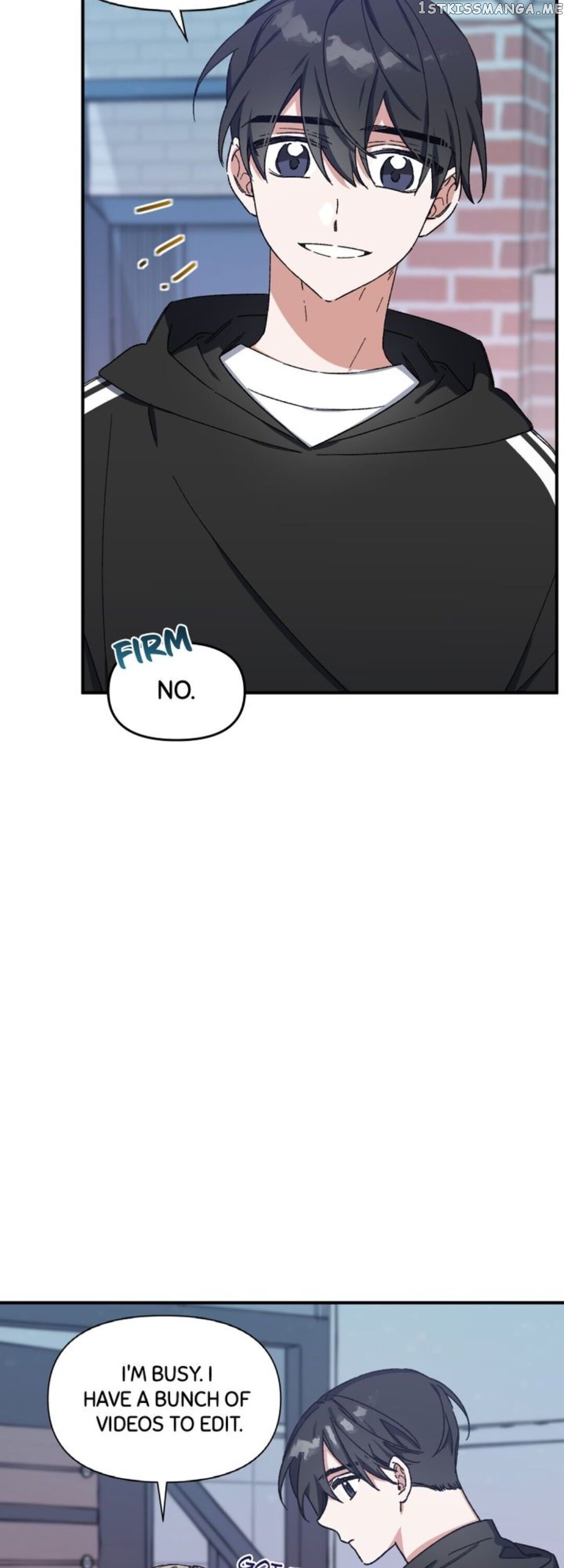 Nine – Manga chapter 12 - page 30