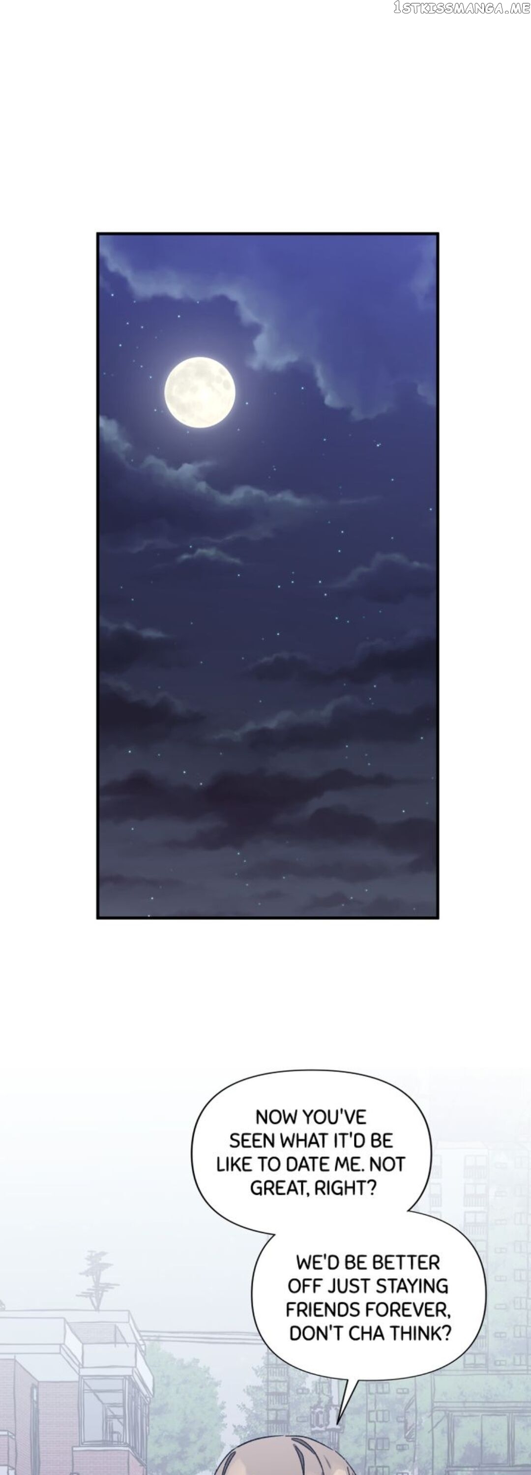 Nine – Manga chapter 12 - page 32