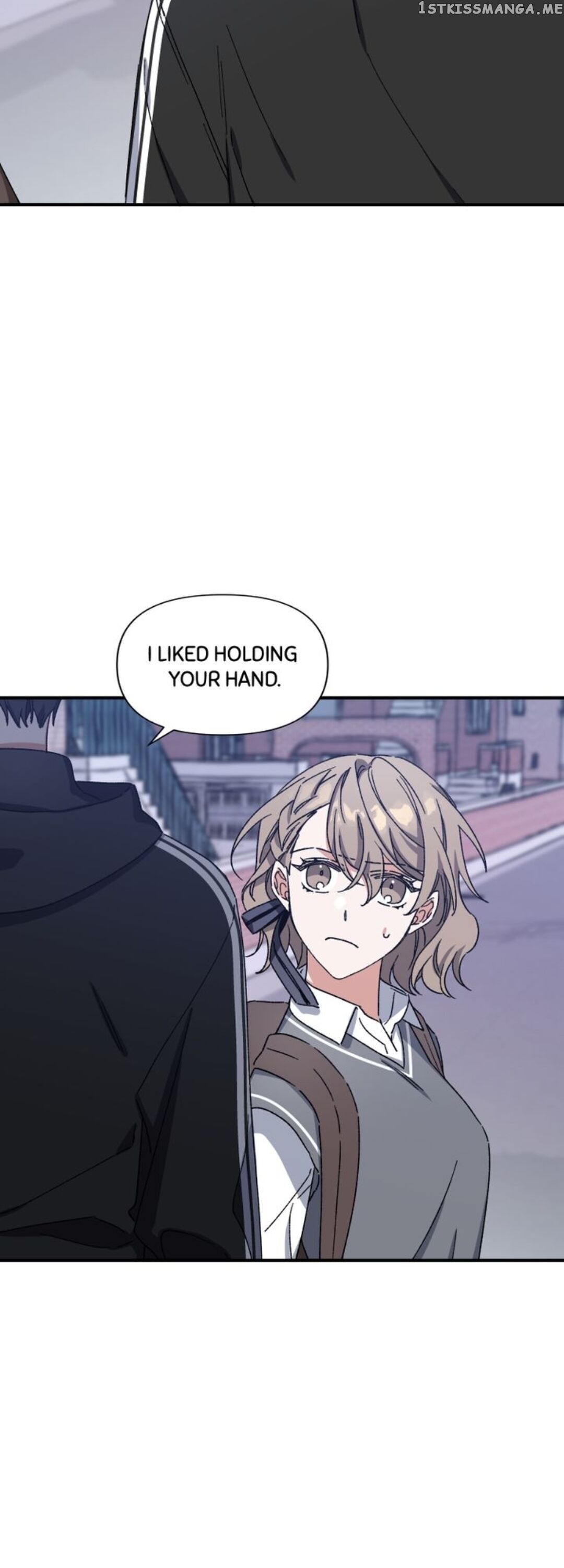 Nine – Manga chapter 12 - page 33