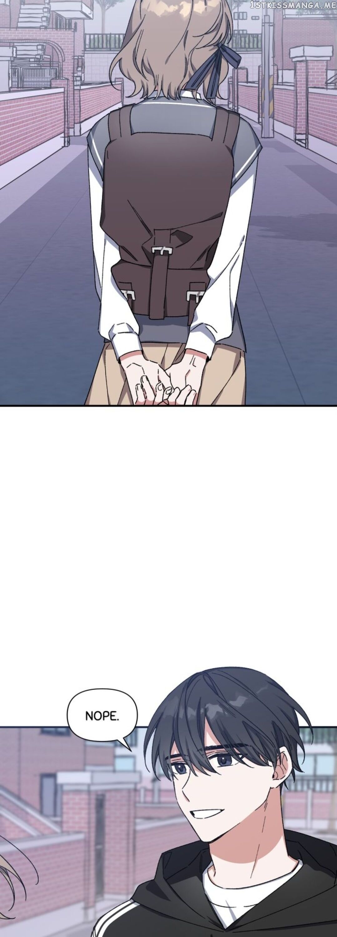 Nine – Manga chapter 12 - page 36