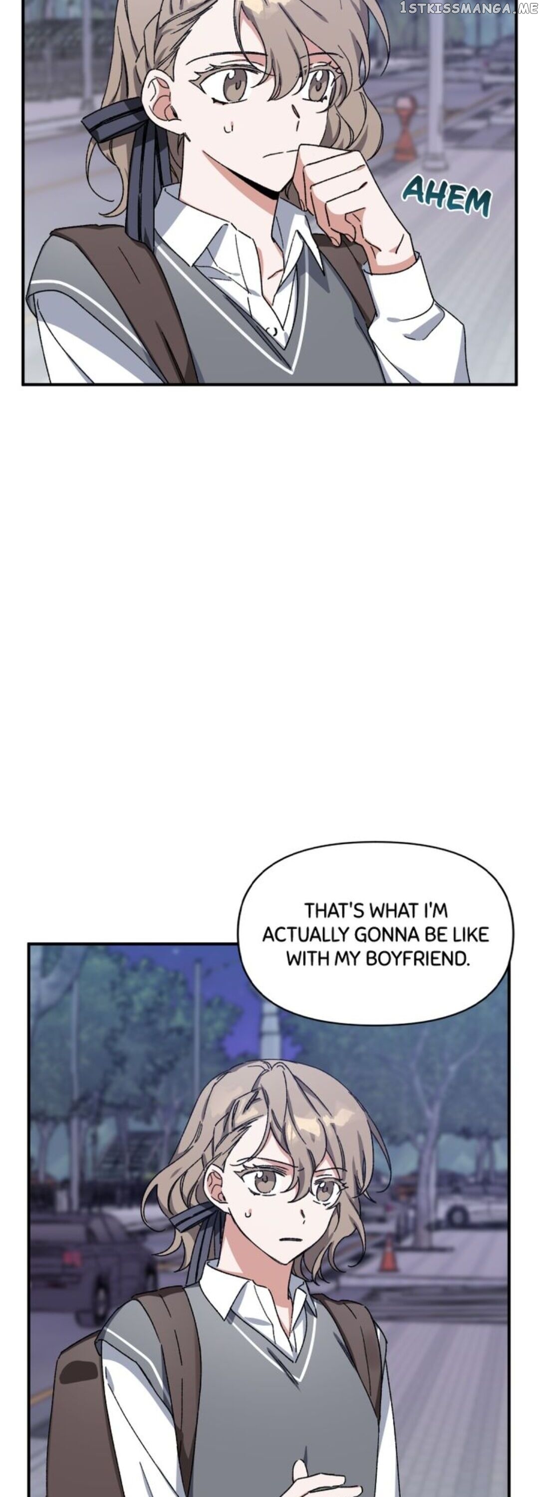 Nine – Manga chapter 12 - page 38