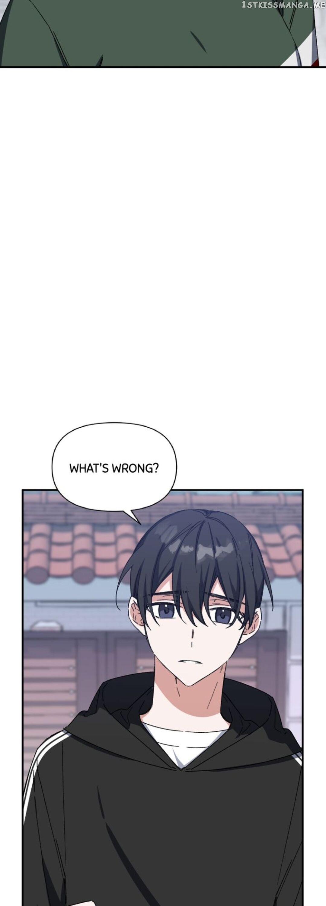 Nine – Manga chapter 12 - page 4