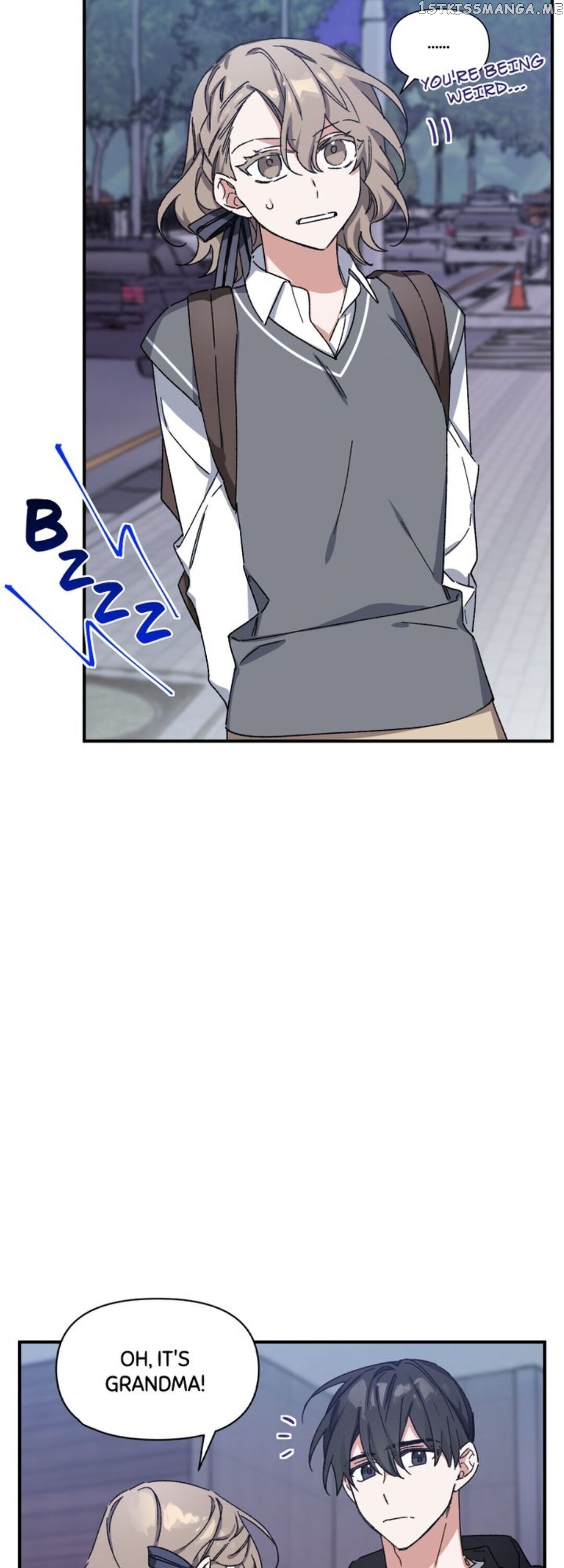Nine – Manga chapter 12 - page 42