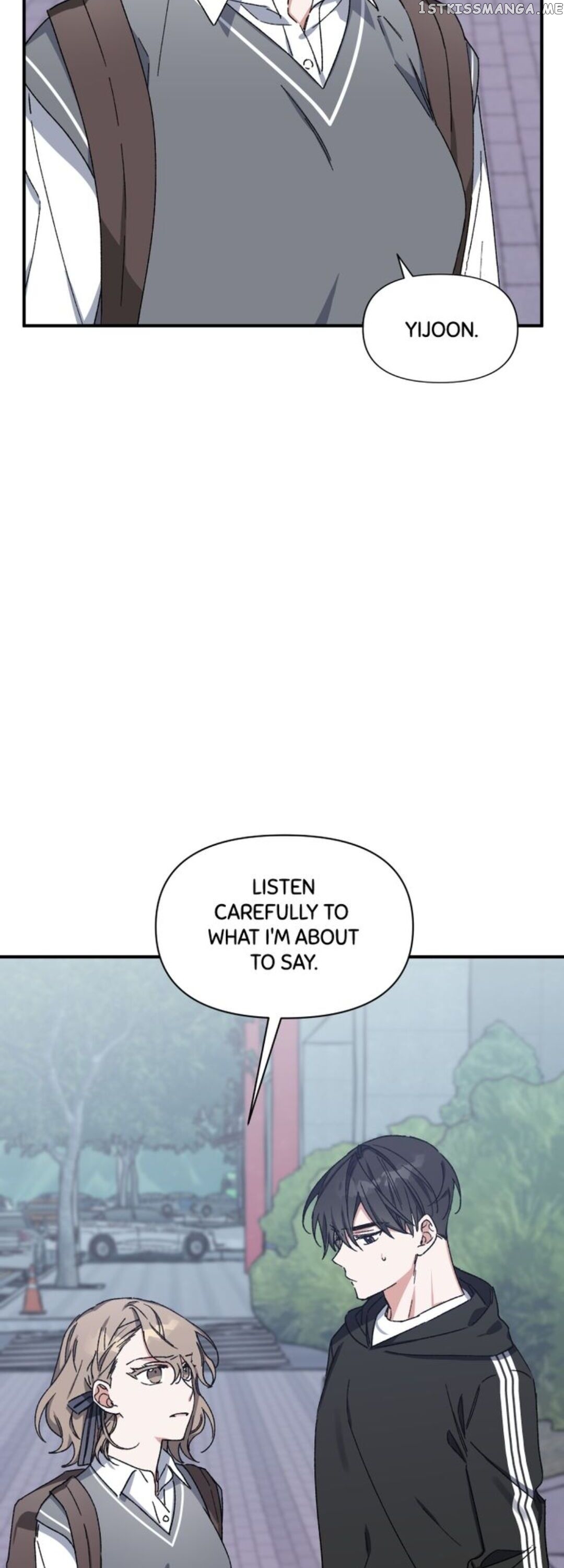 Nine – Manga chapter 12 - page 47