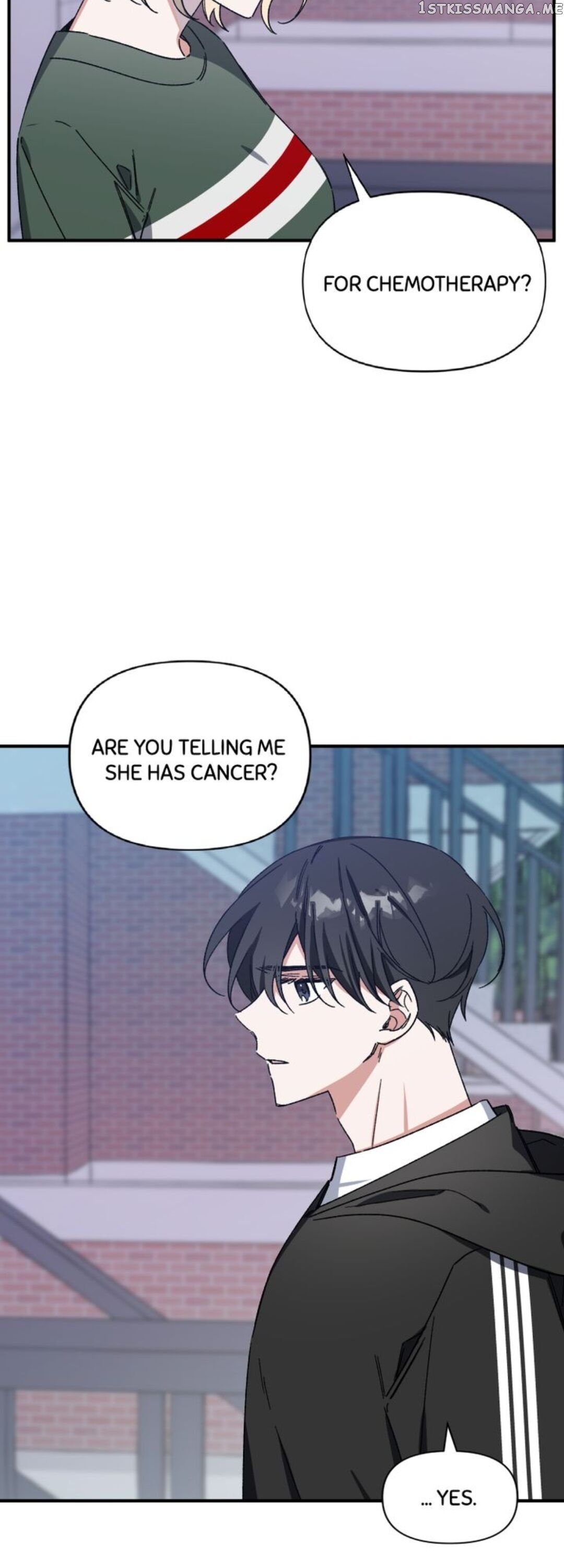 Nine – Manga chapter 13 - page 11