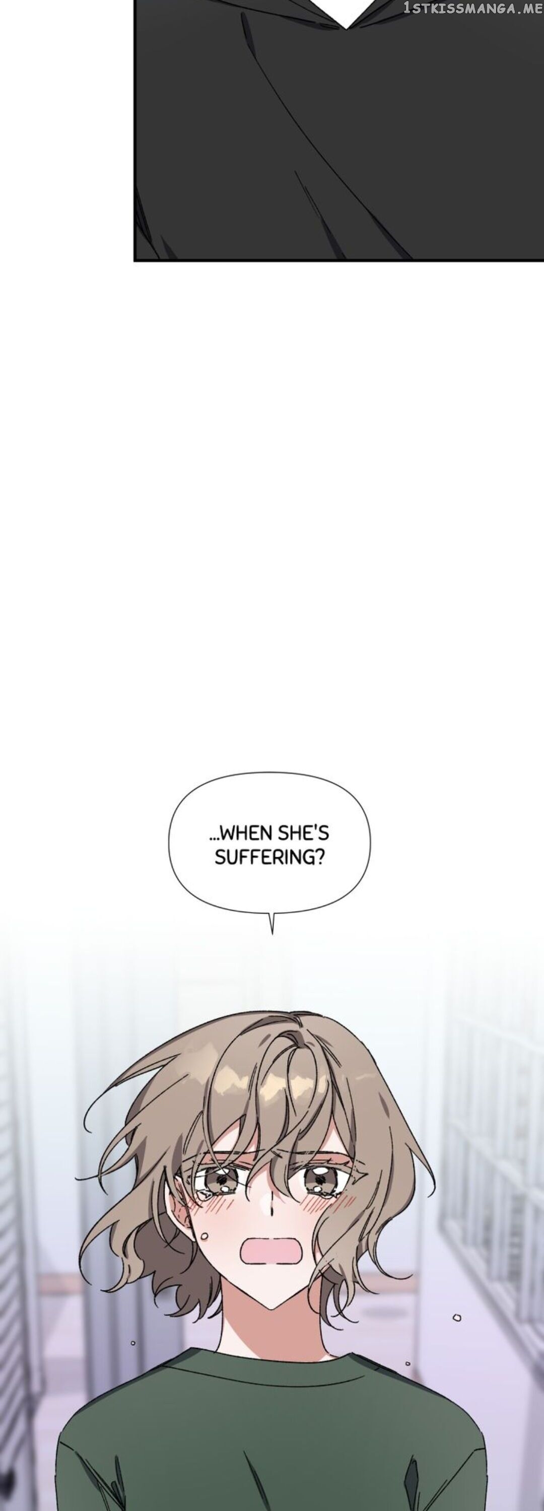 Nine – Manga chapter 13 - page 14